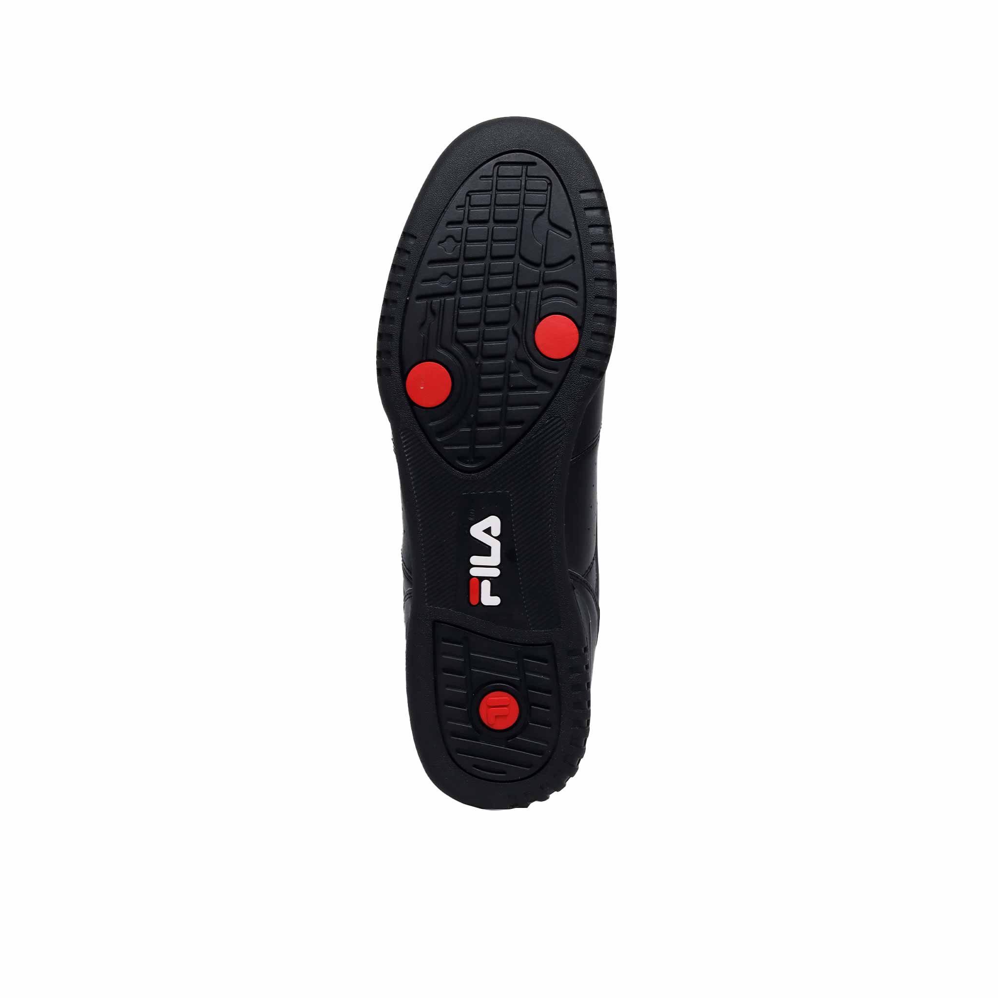 Tenis Fila Original Fitness