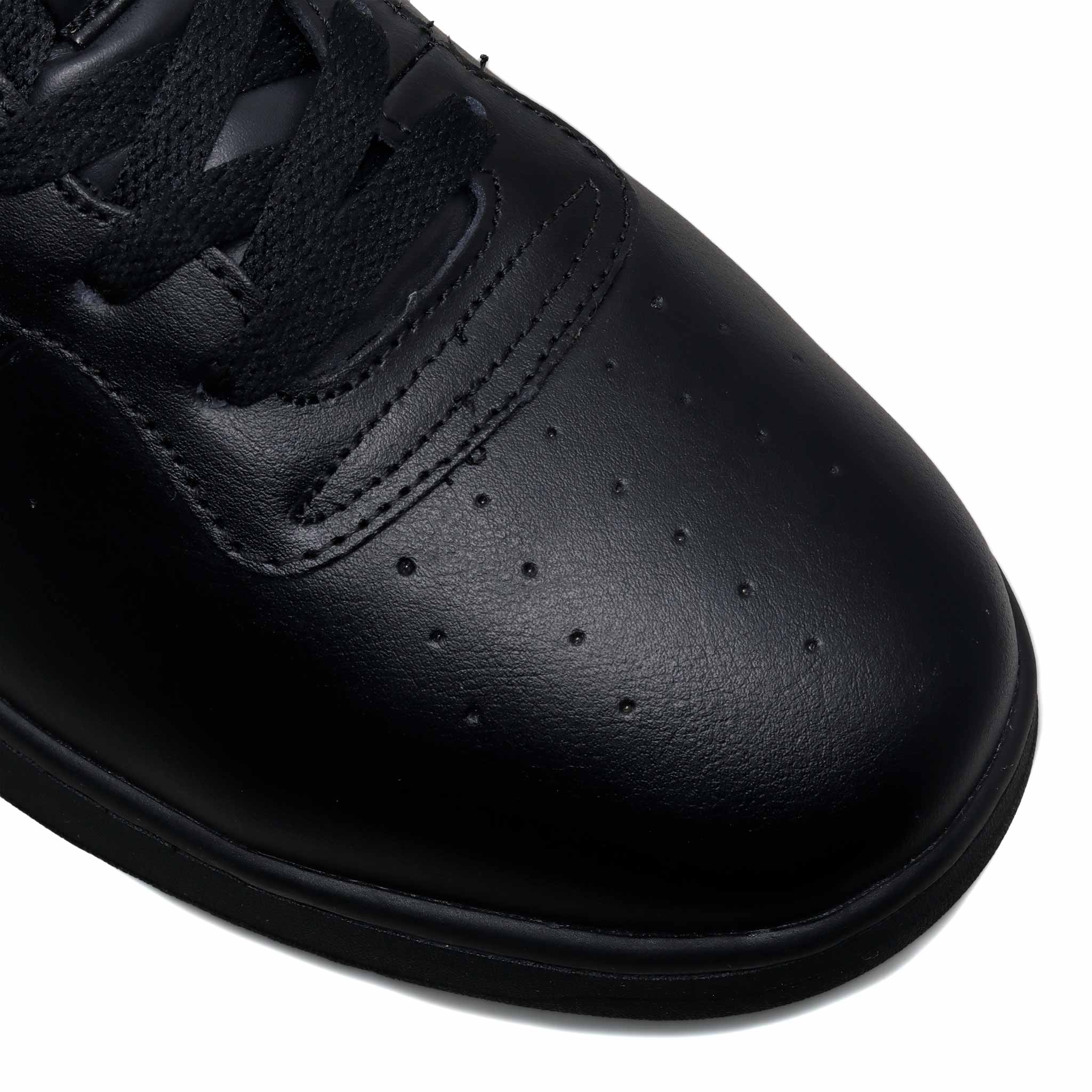 Tenis Fila Original Fitness