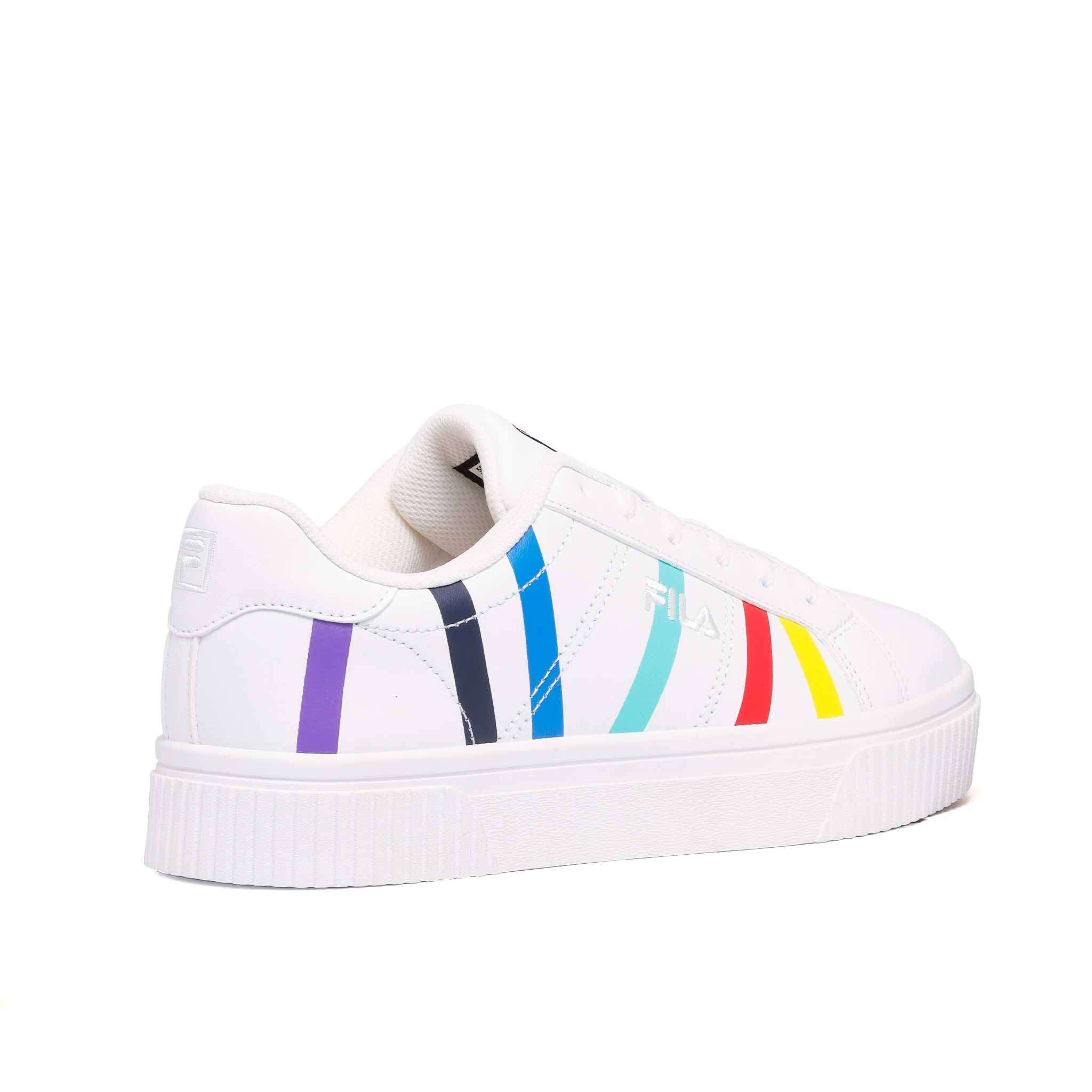 Tenis Fila Panache 2