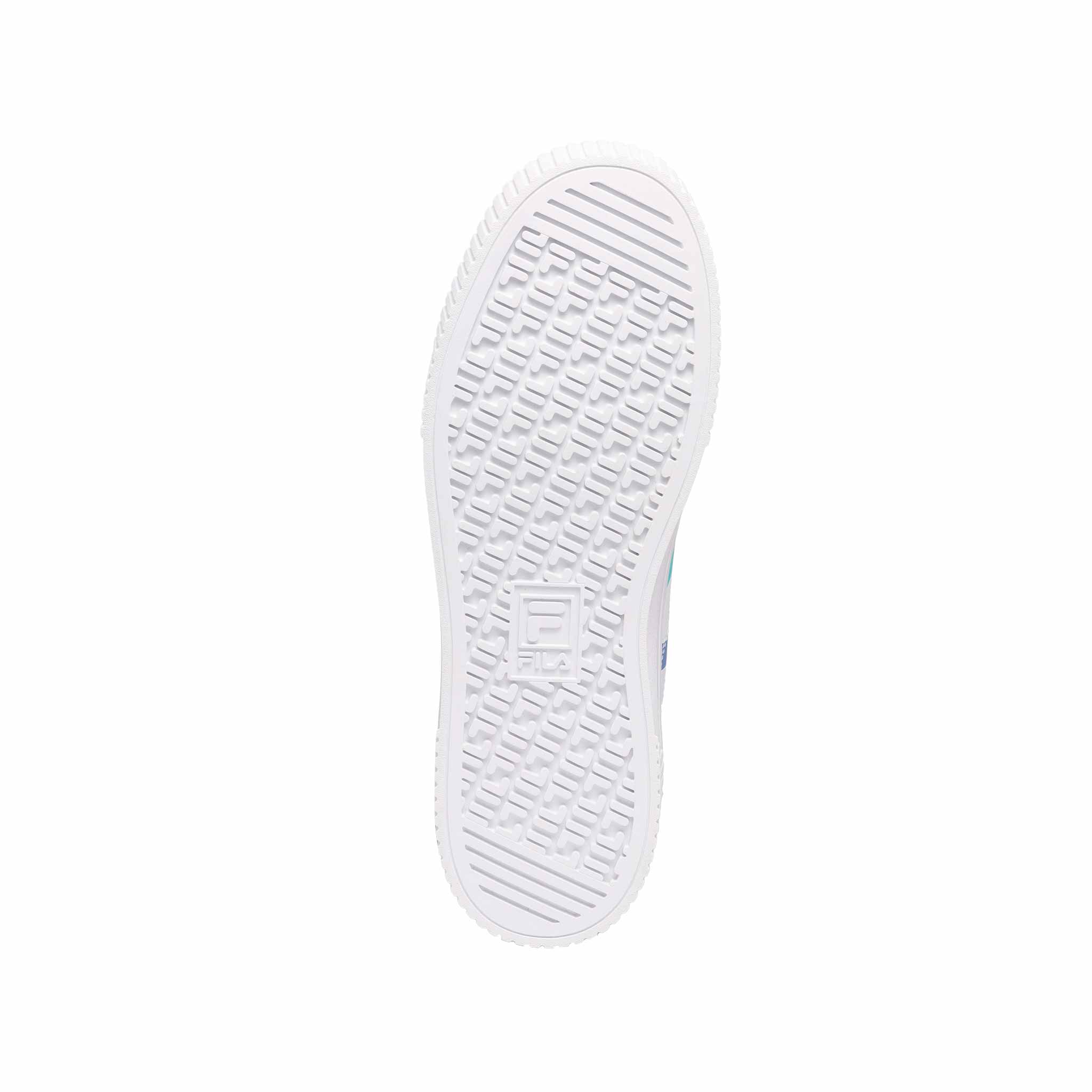 Tenis Fila Panache 2