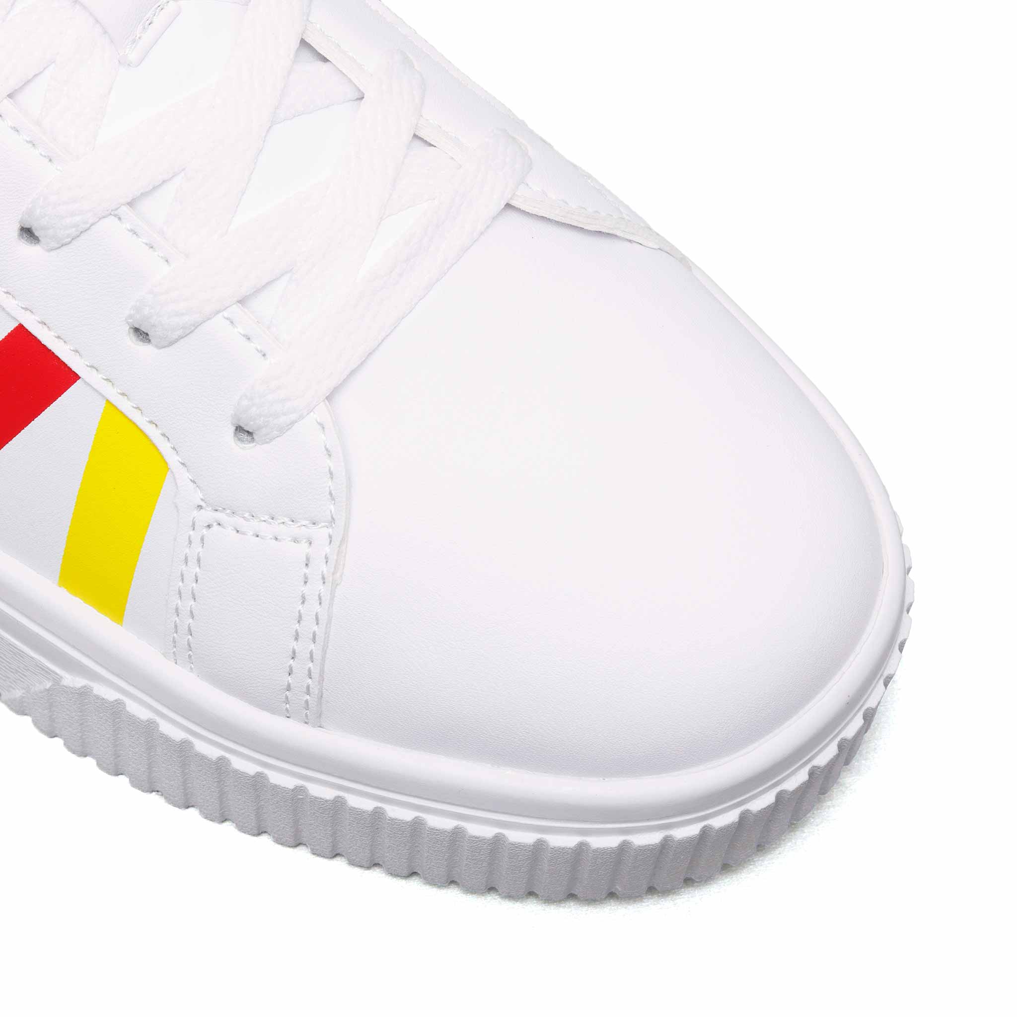 Tenis Fila Panache 2