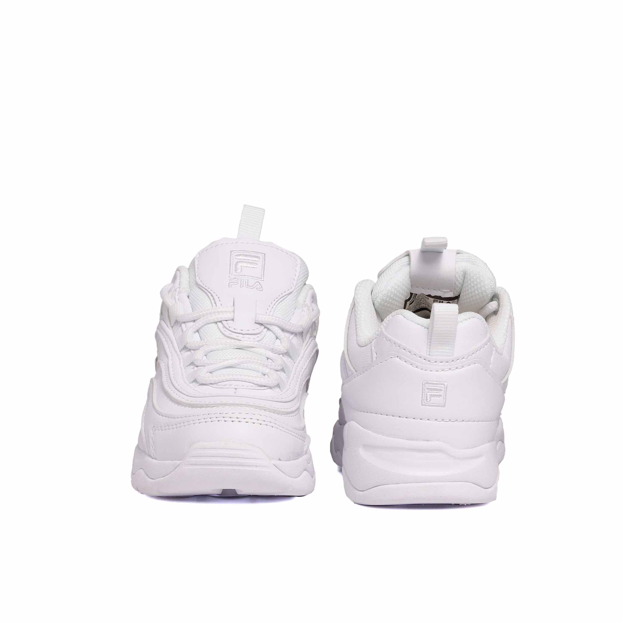 Tenis Fila Ray