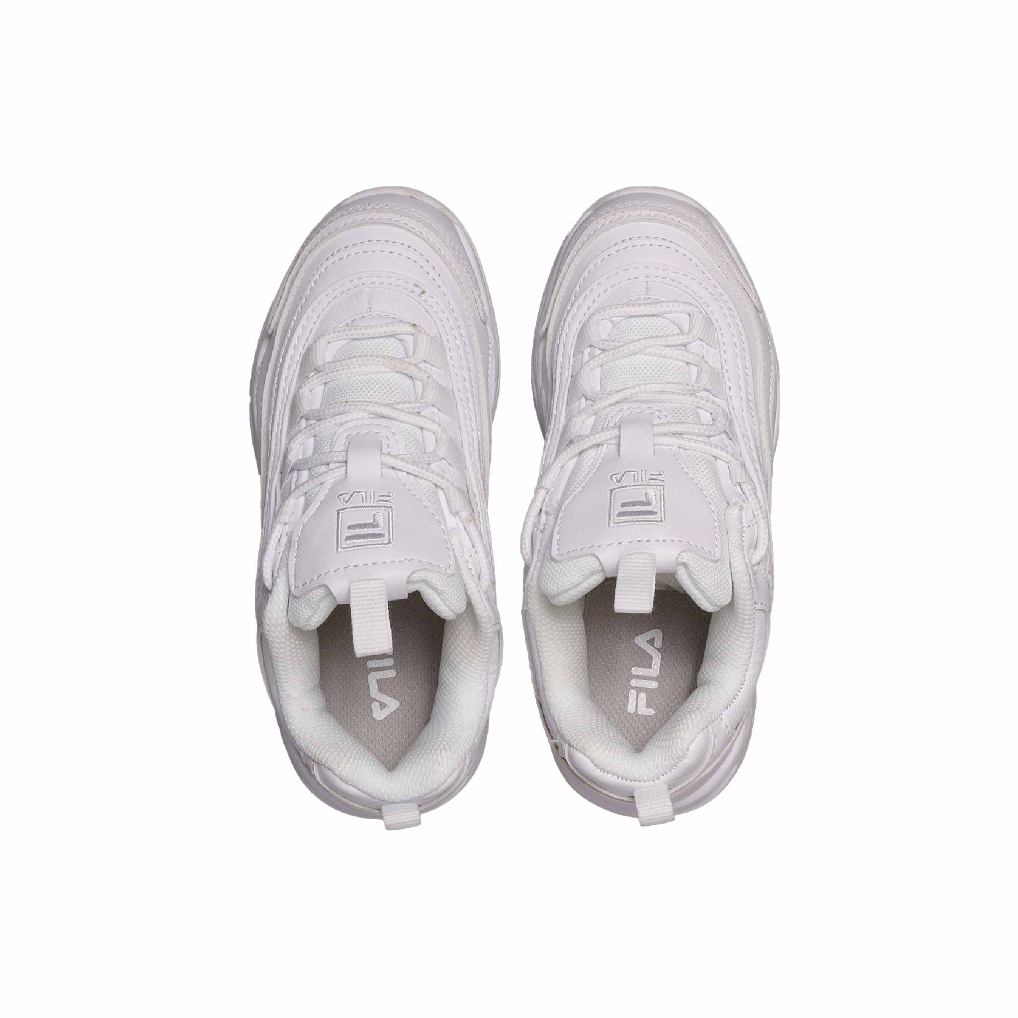 Tenis Fila Ray