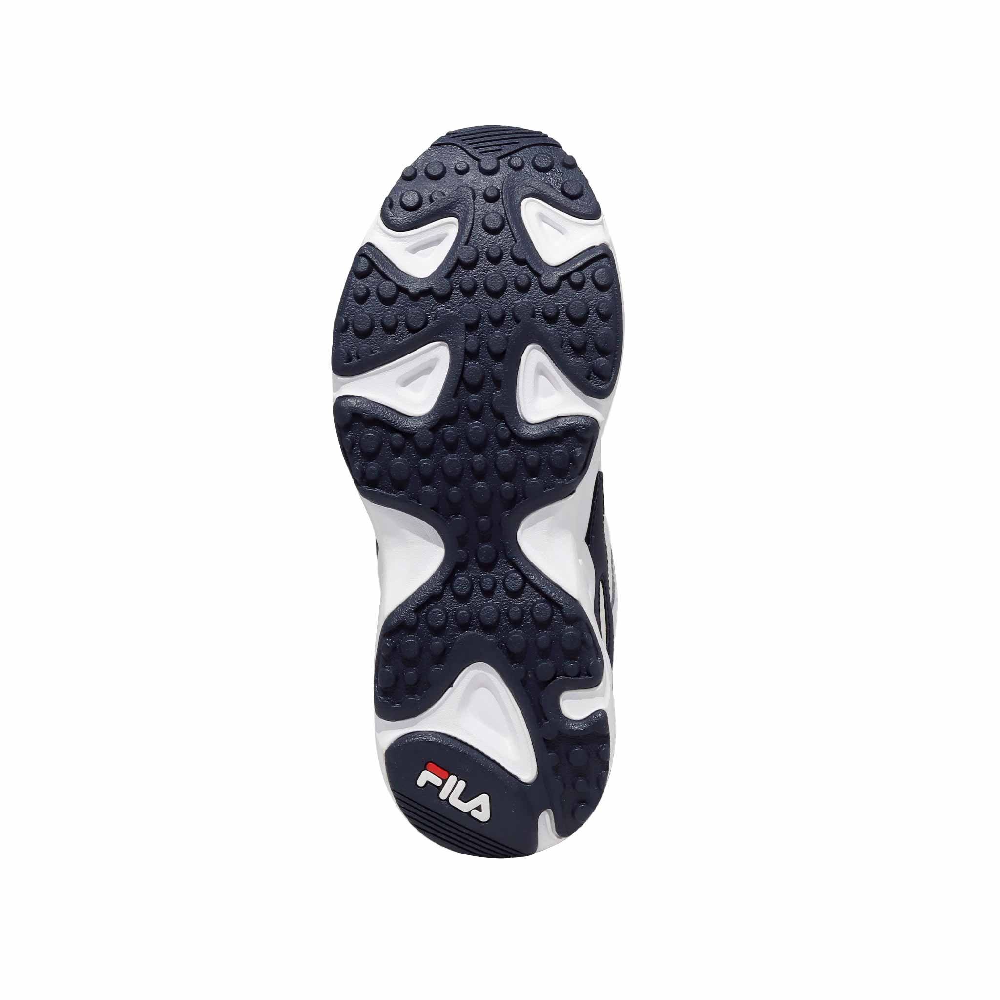Tenis Fila Ray Tracer