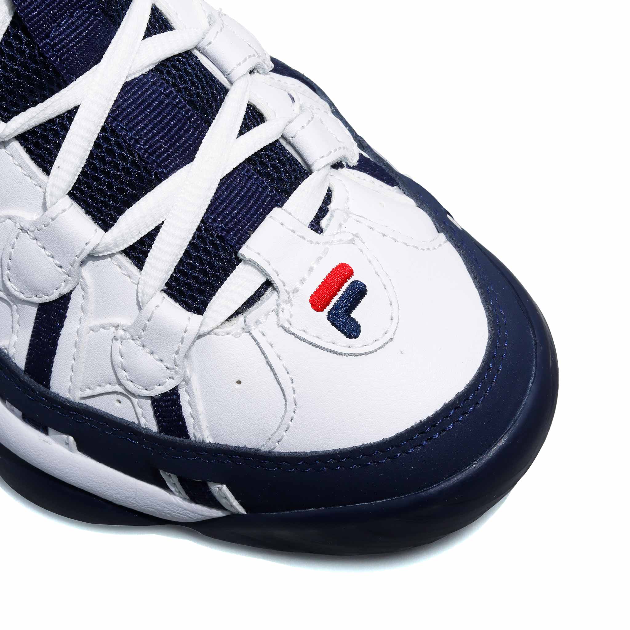 Tenis Fila Spaghetti