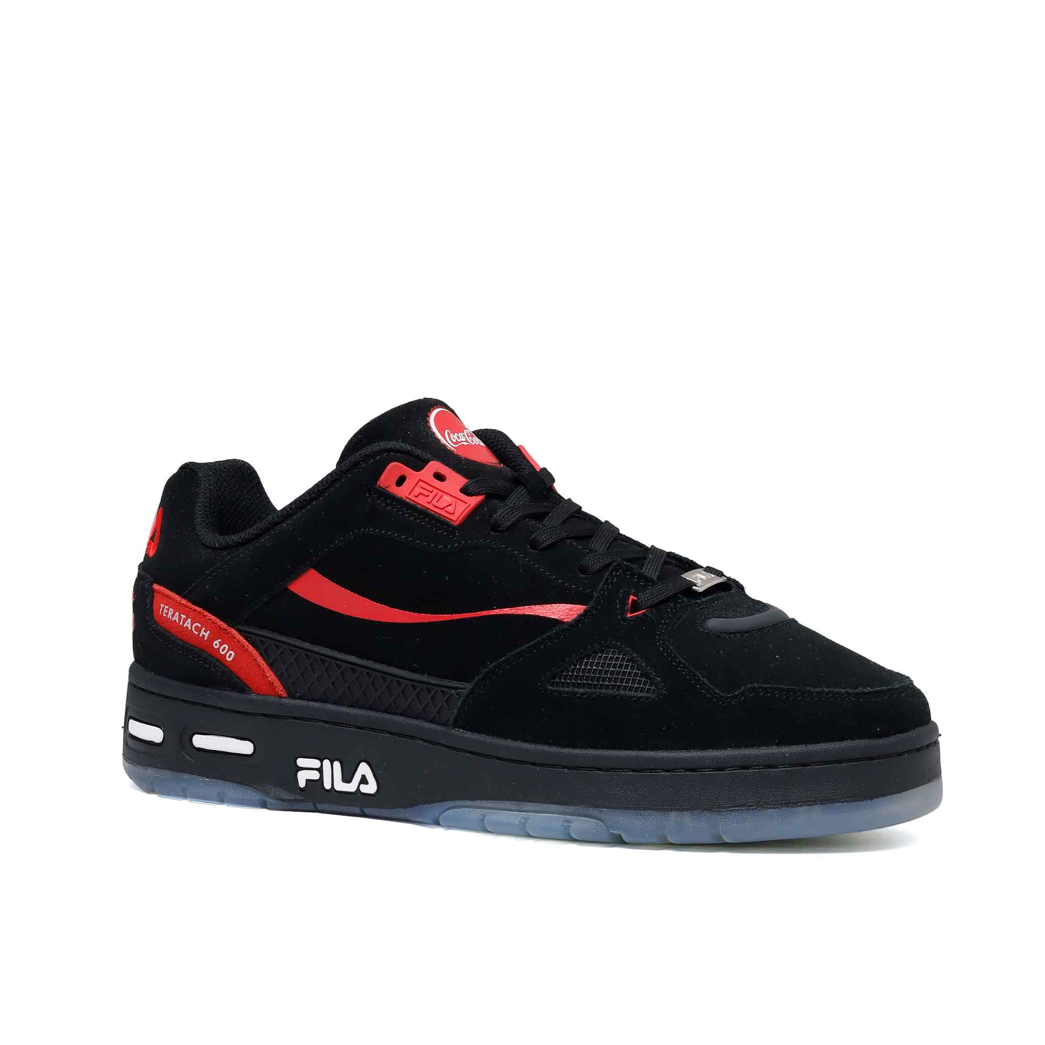 Tenis Fila Teratach