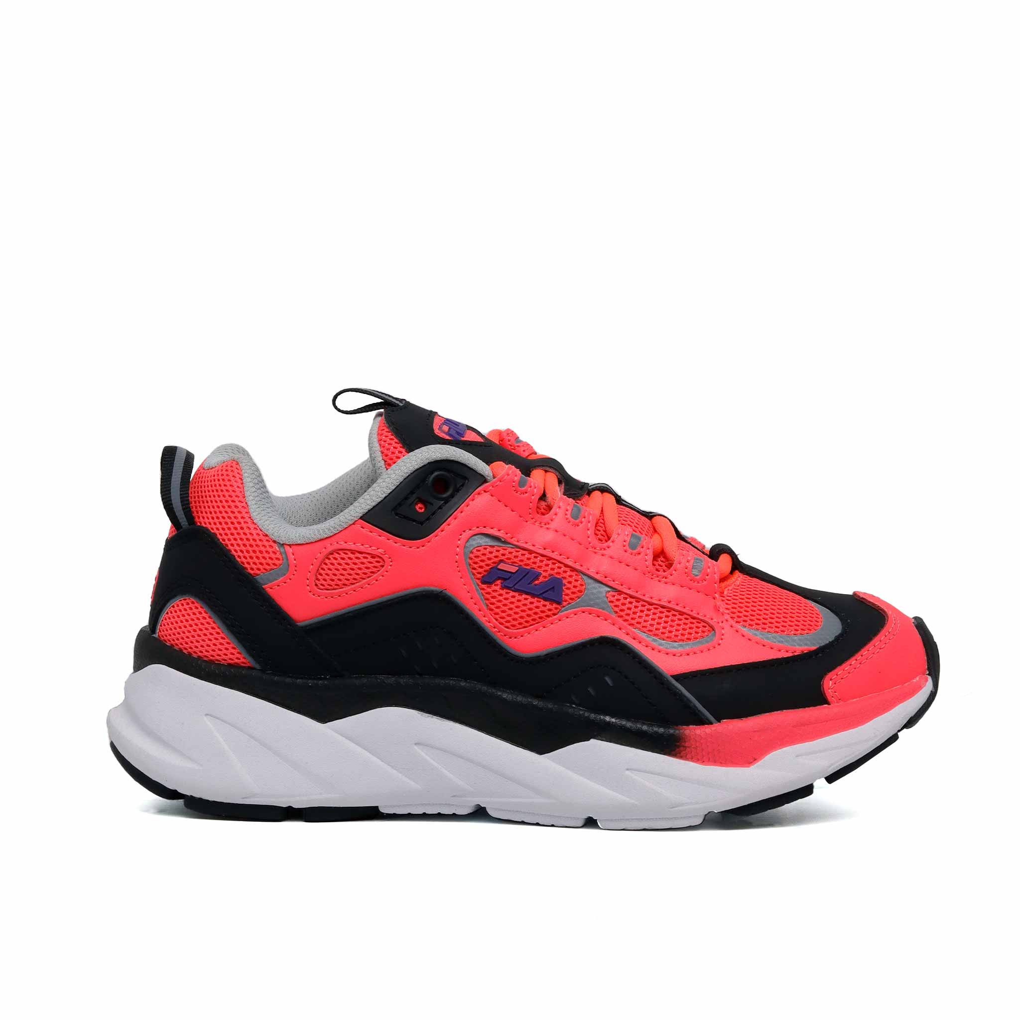 Tenis Fila Trigate