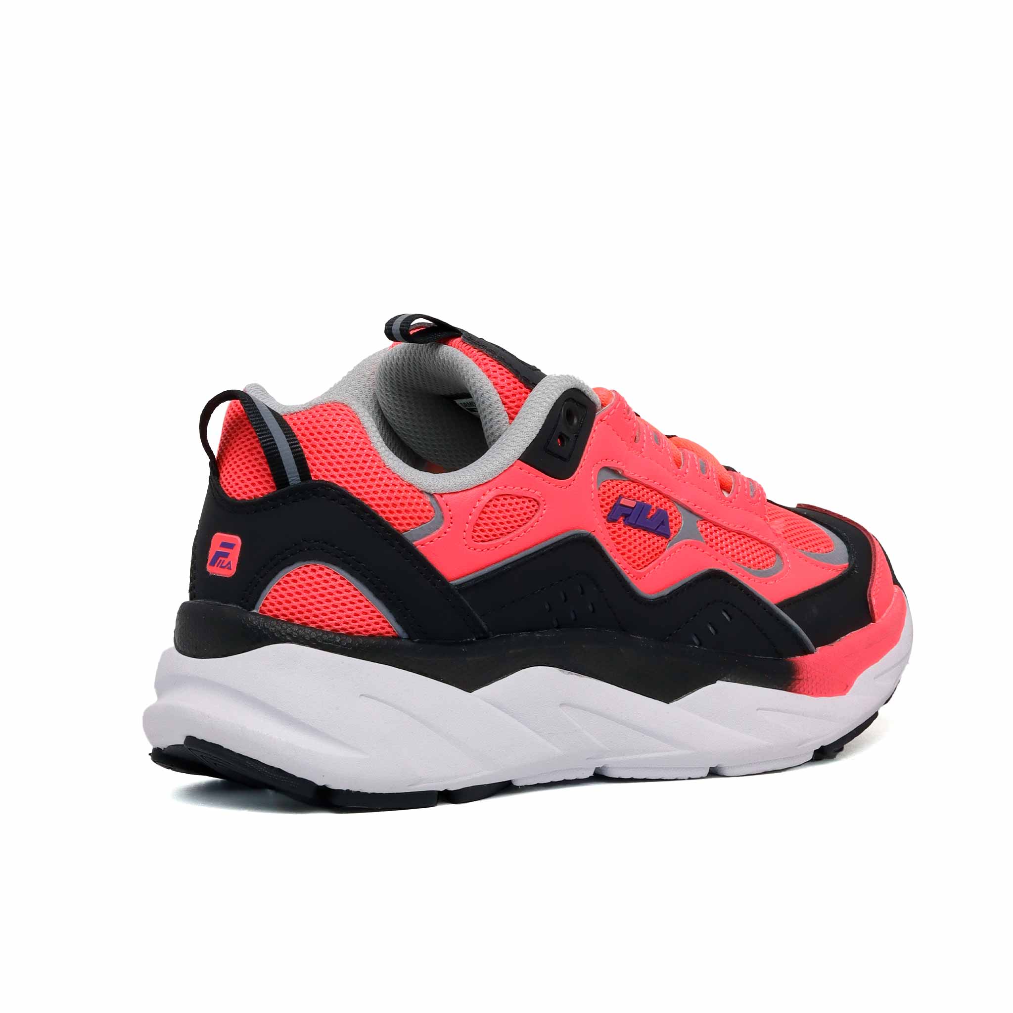 Tenis Fila Trigate
