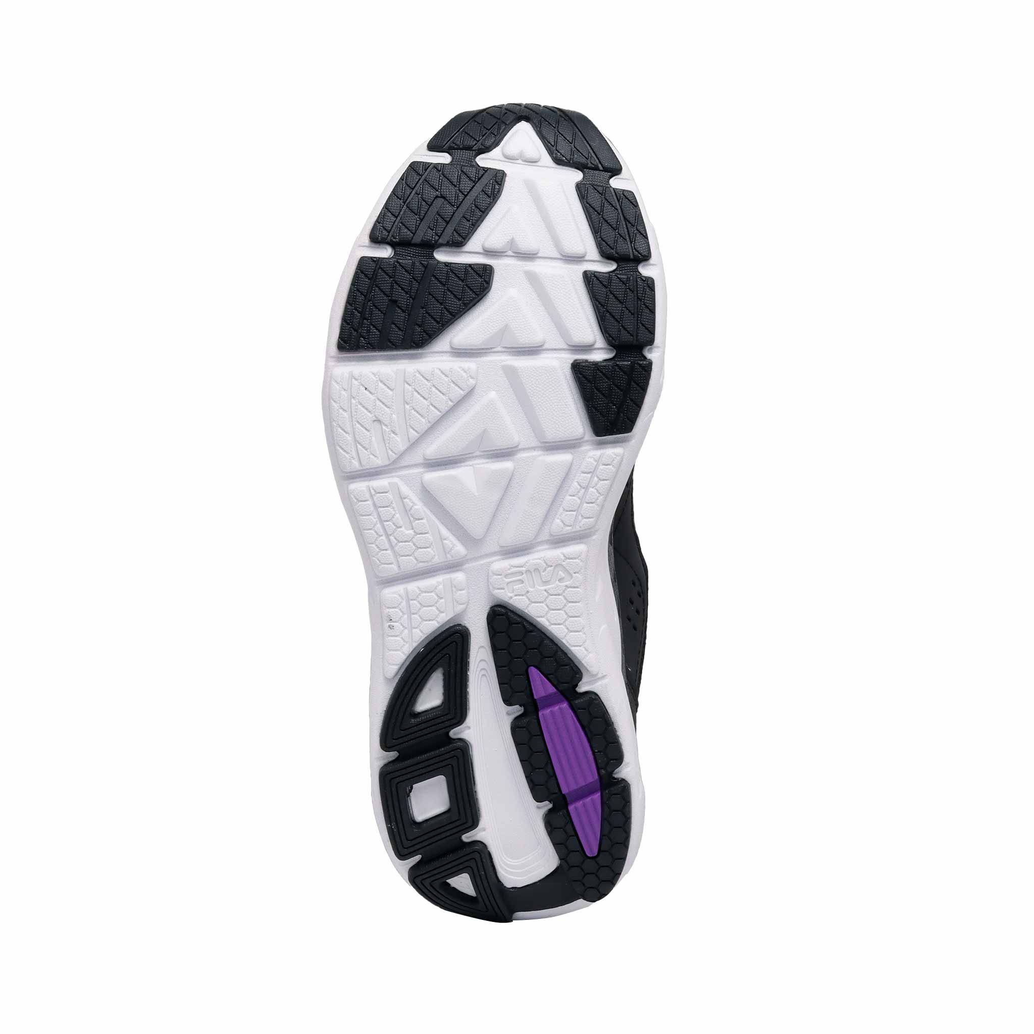 Tenis Fila Trigate