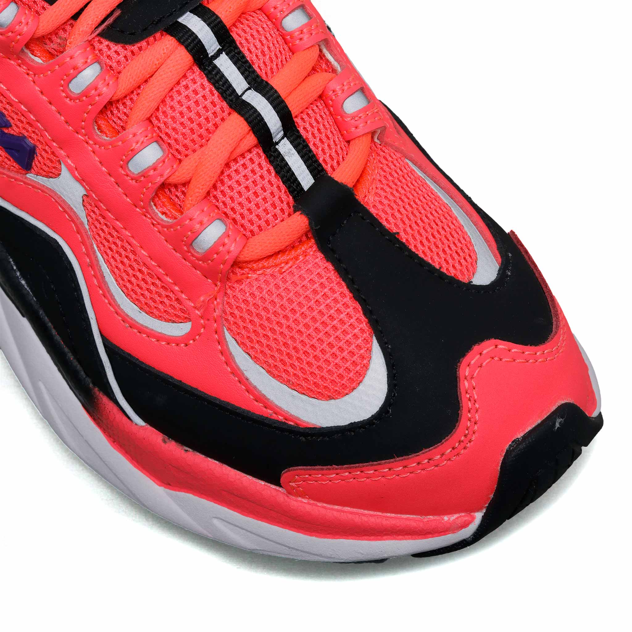 Tenis Fila Trigate