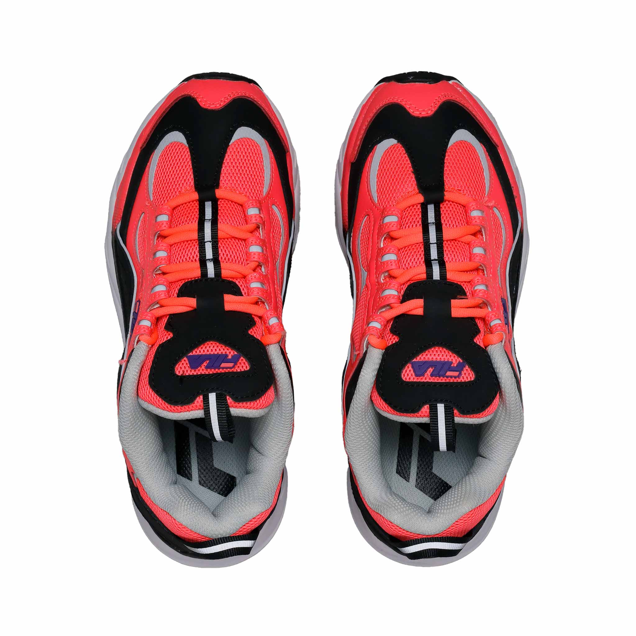 Tenis Fila Trigate