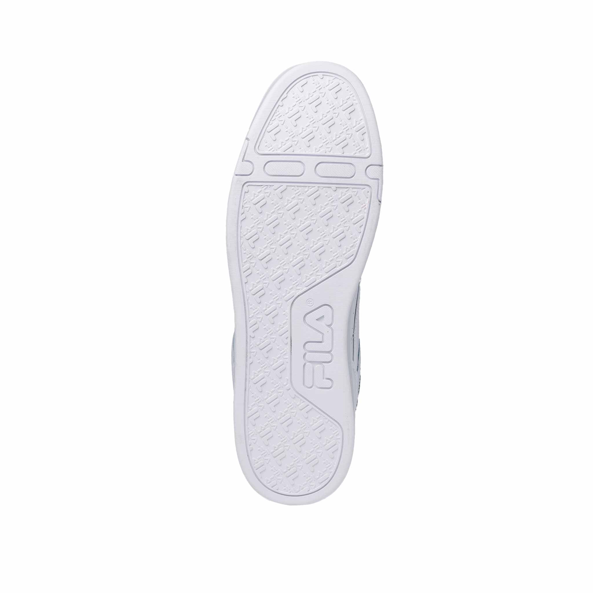 Tenis Fila V-10 MID
