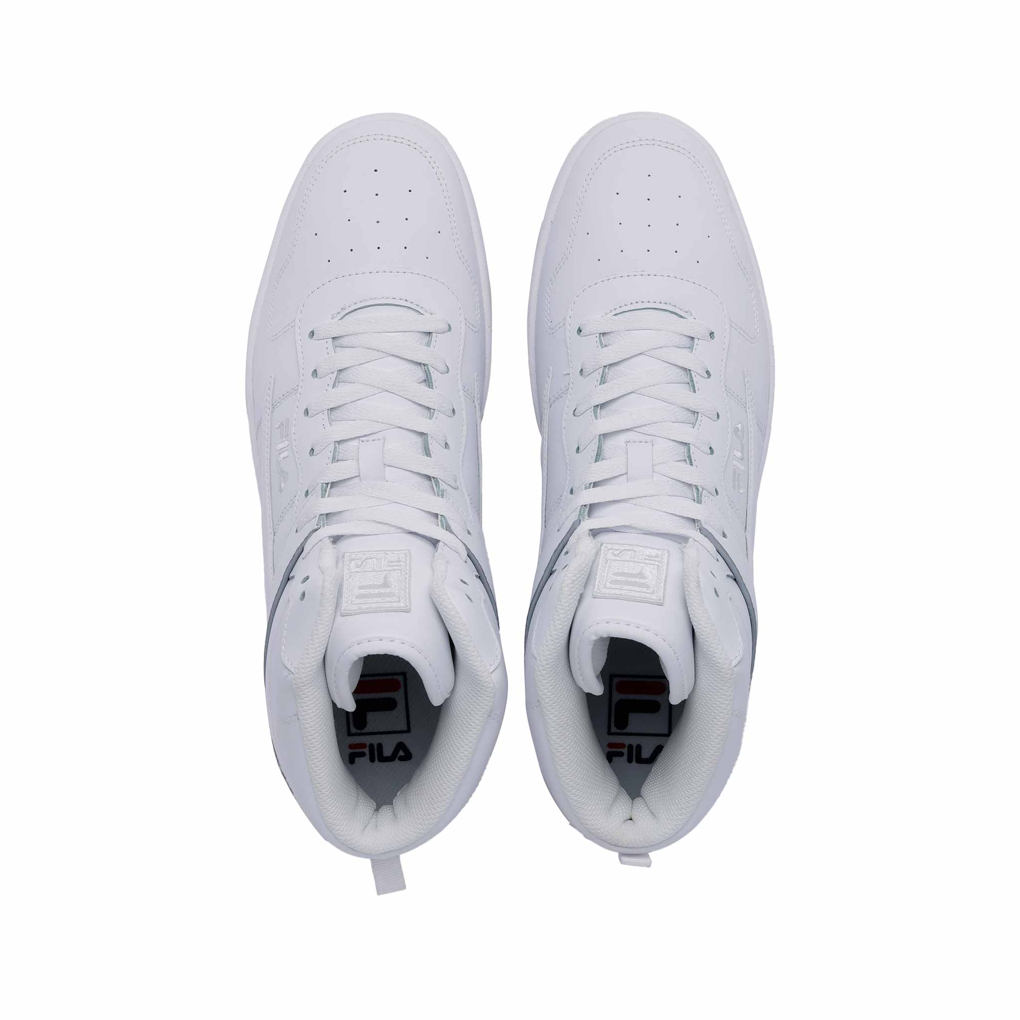 Tenis Fila V-10 MID