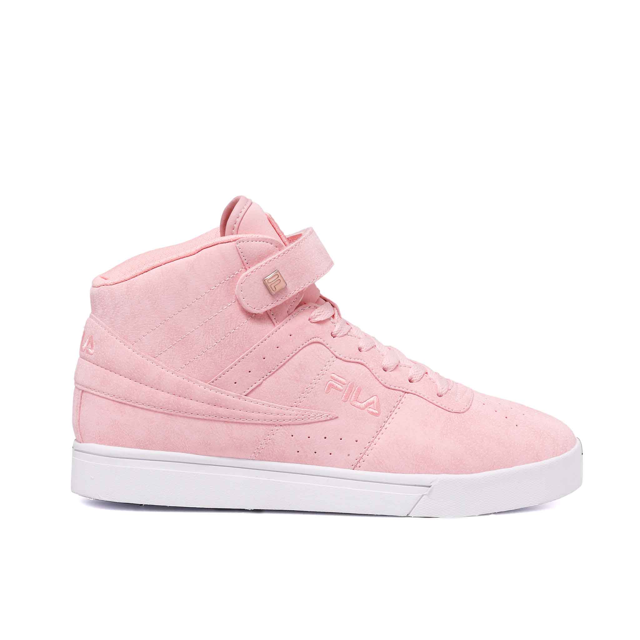 Tenis Fila Vulc 13
