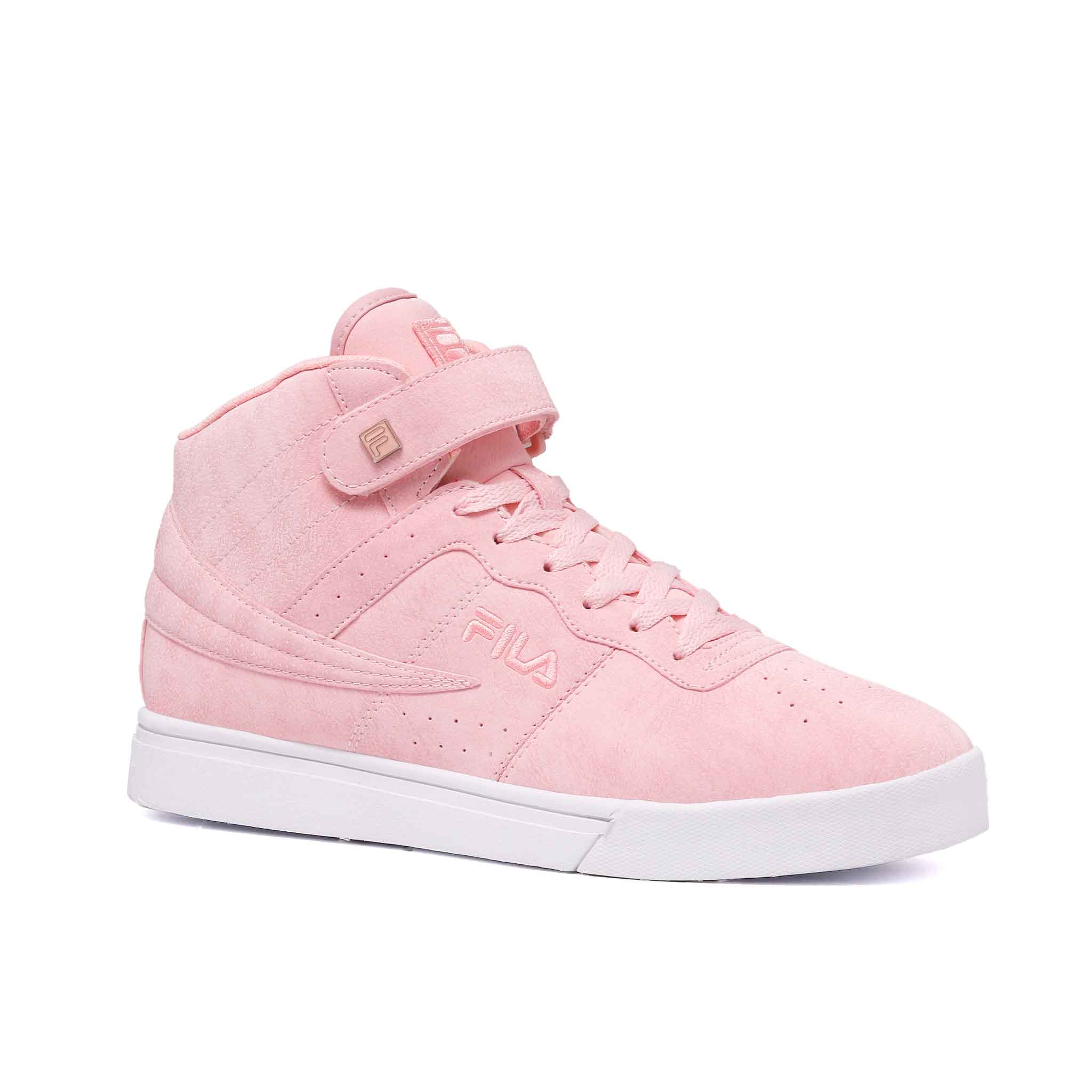 Tenis Fila Vulc 13