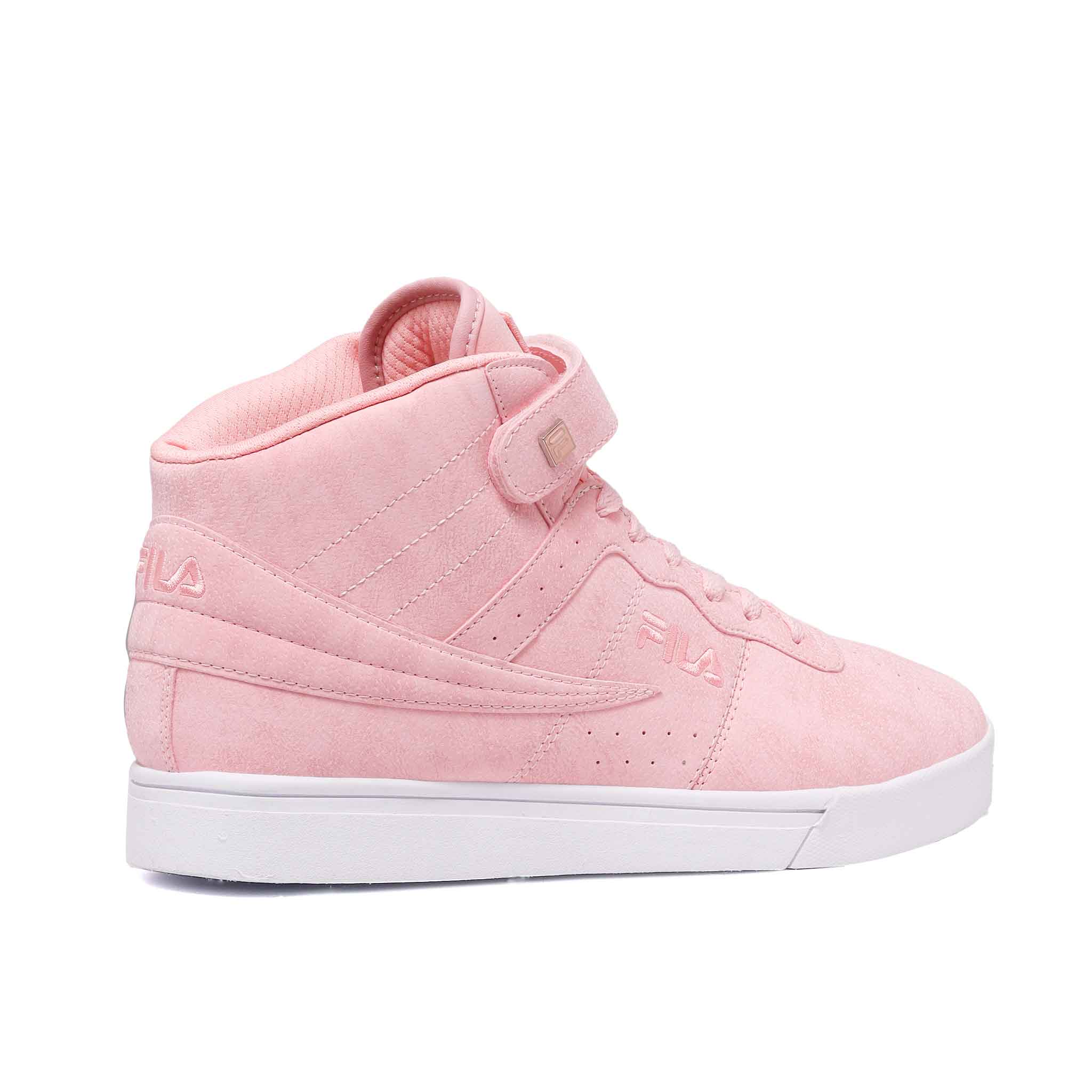 Tenis Fila Vulc 13