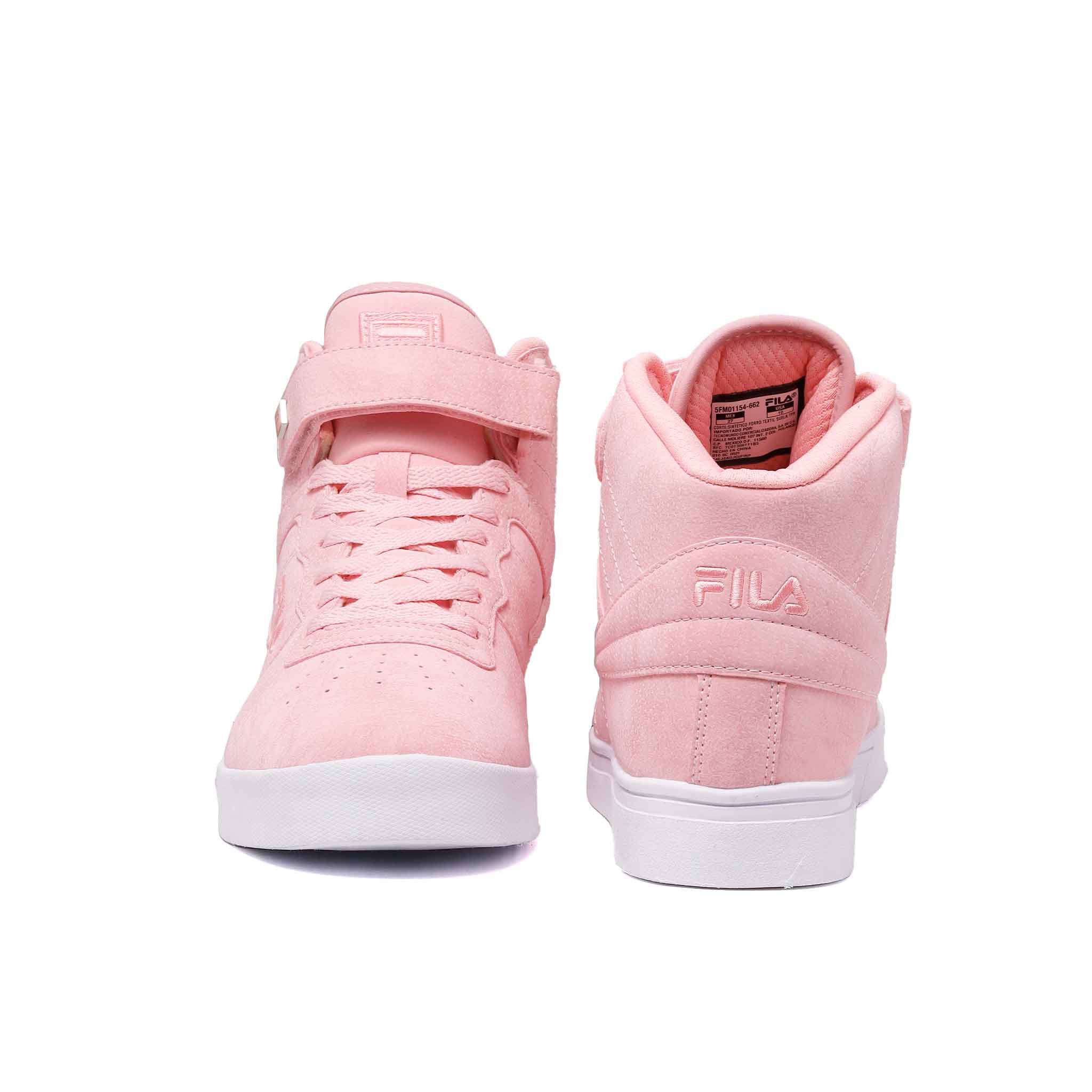 Tenis Fila Vulc 13