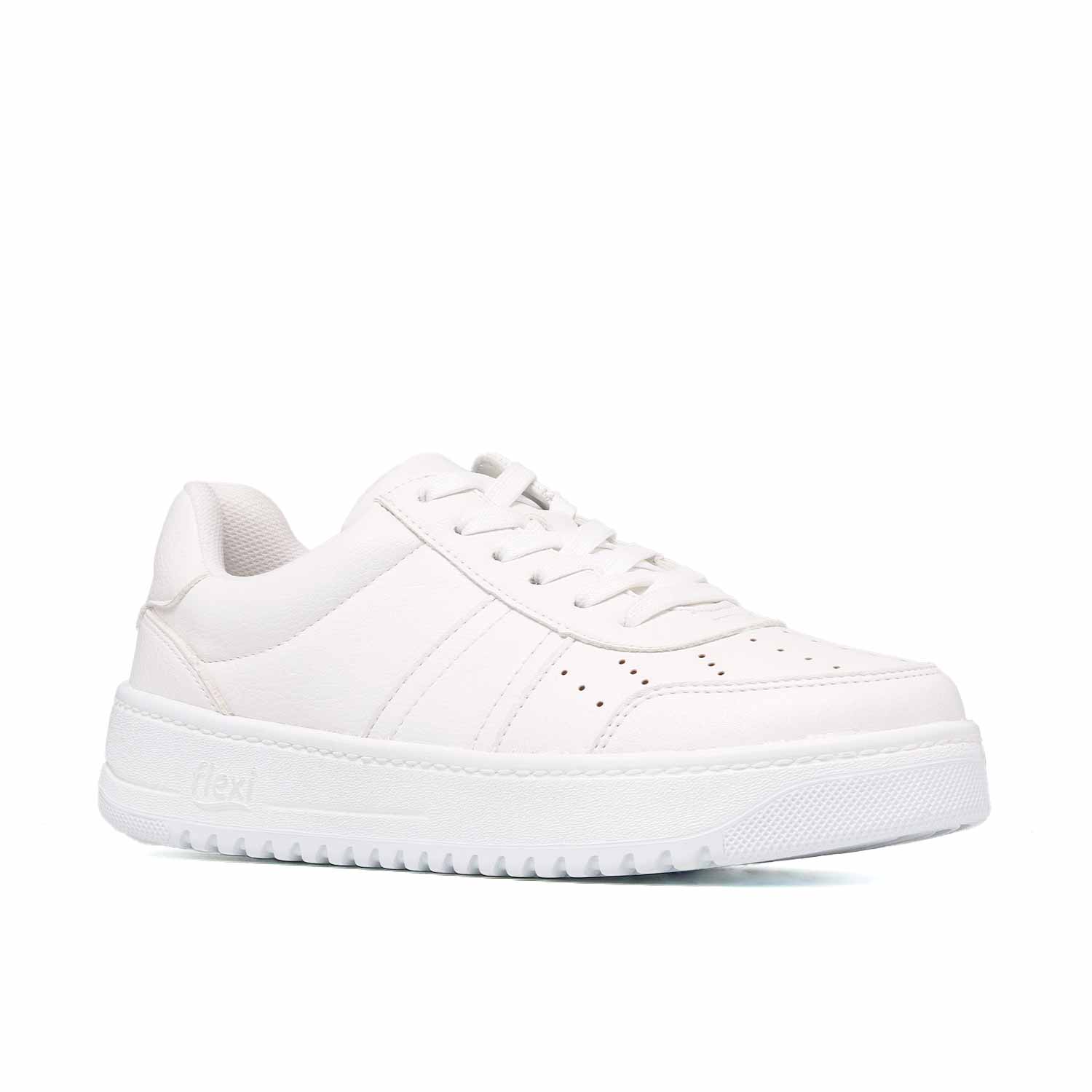 Tenis Flexi