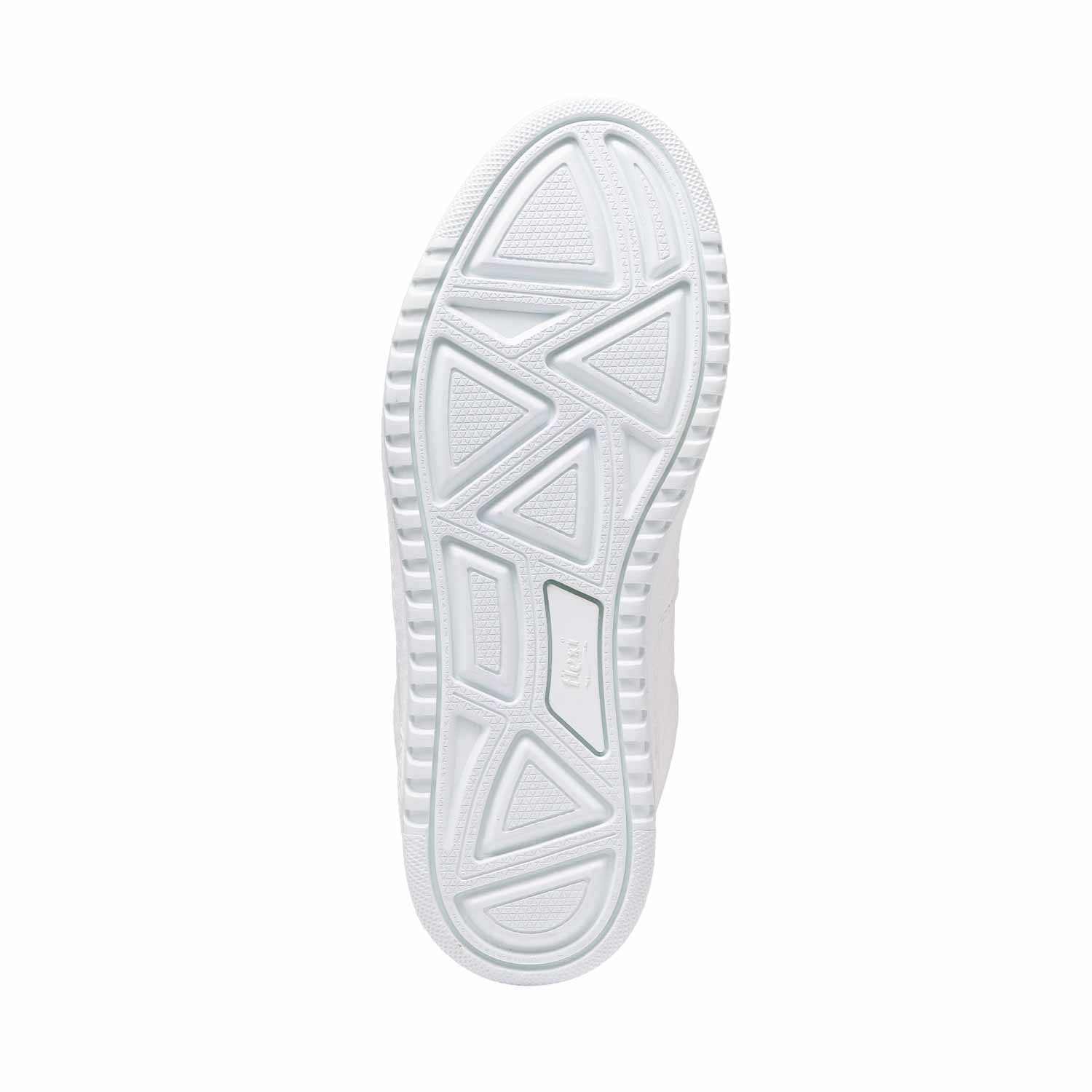 Tenis Flexi