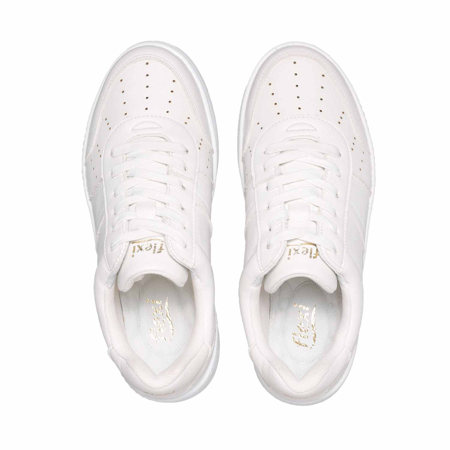 Tenis Flexi