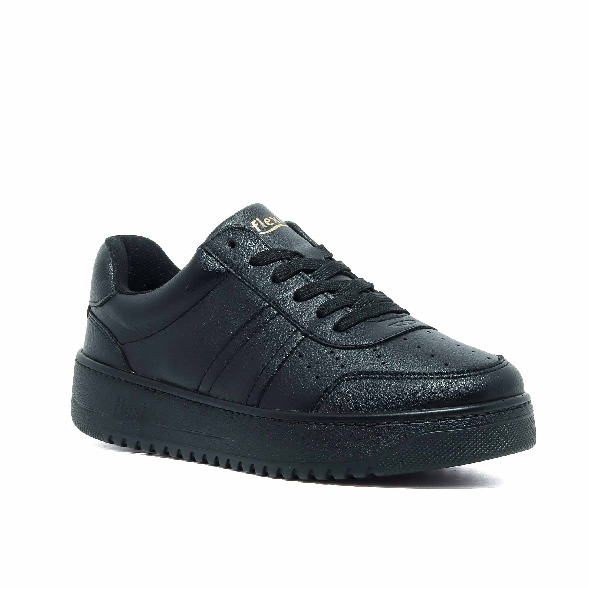 Tenis Flexi