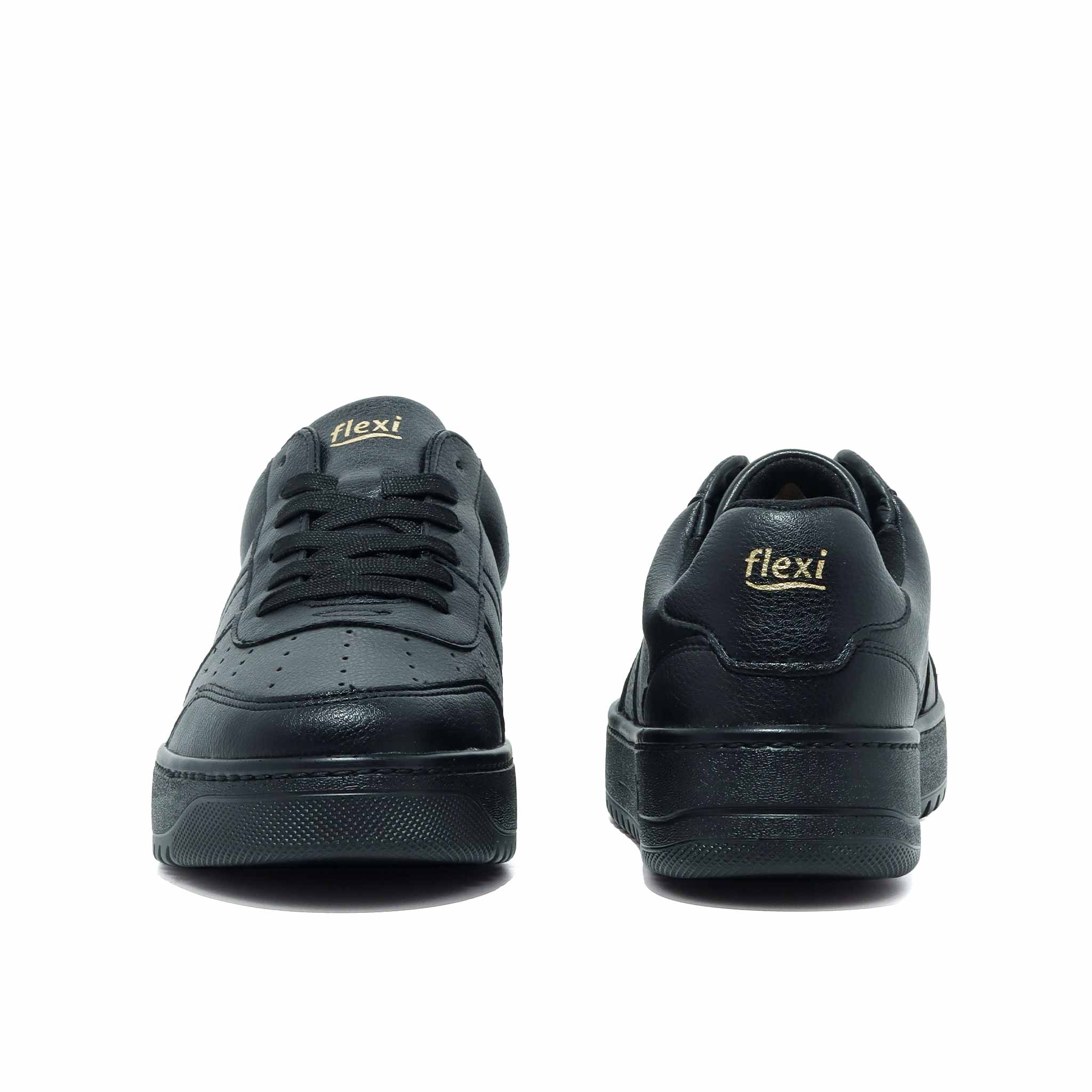 Tenis Flexi