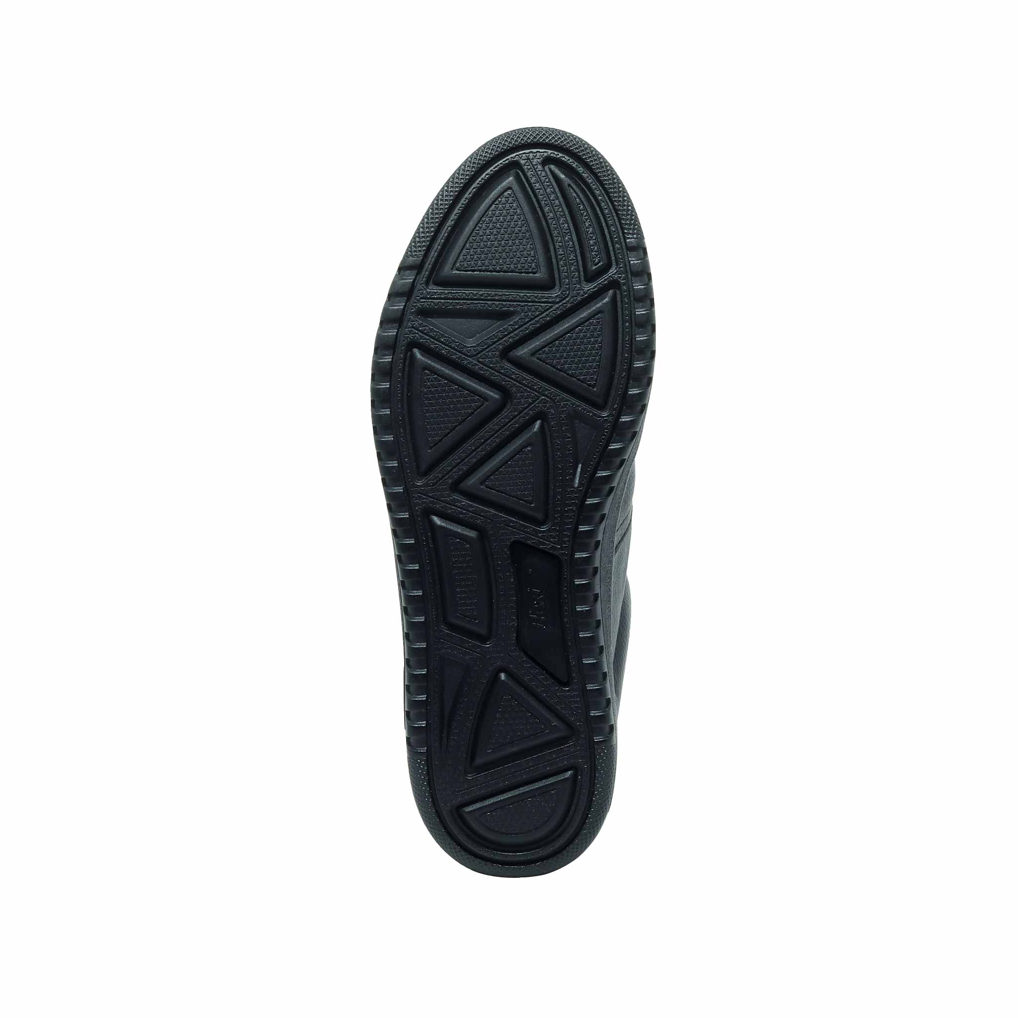 Tenis Flexi