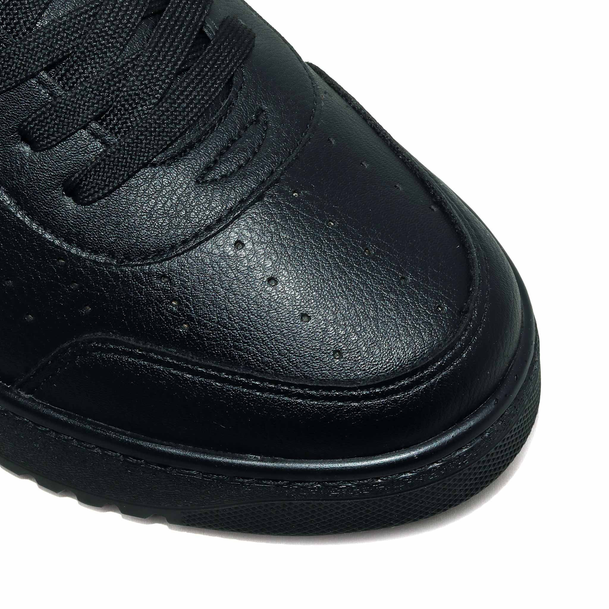 Tenis Flexi