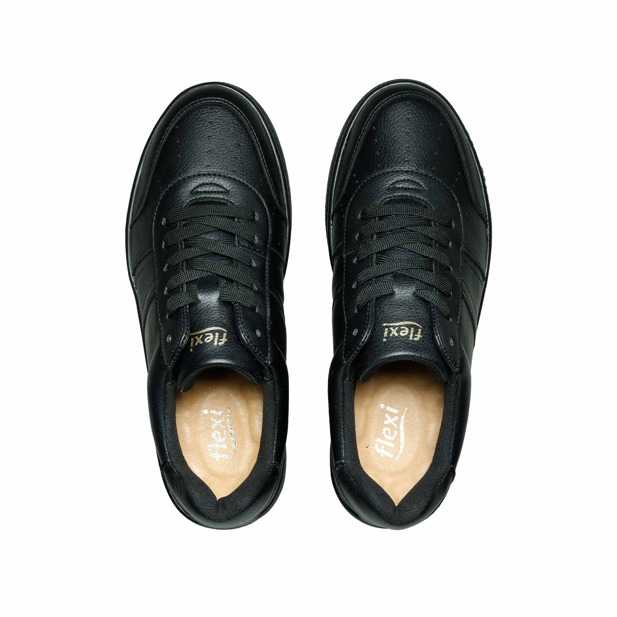 Tenis Flexi