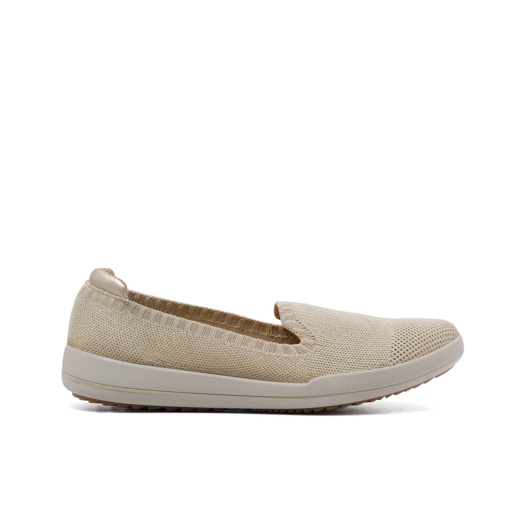 Mocasín Flexi