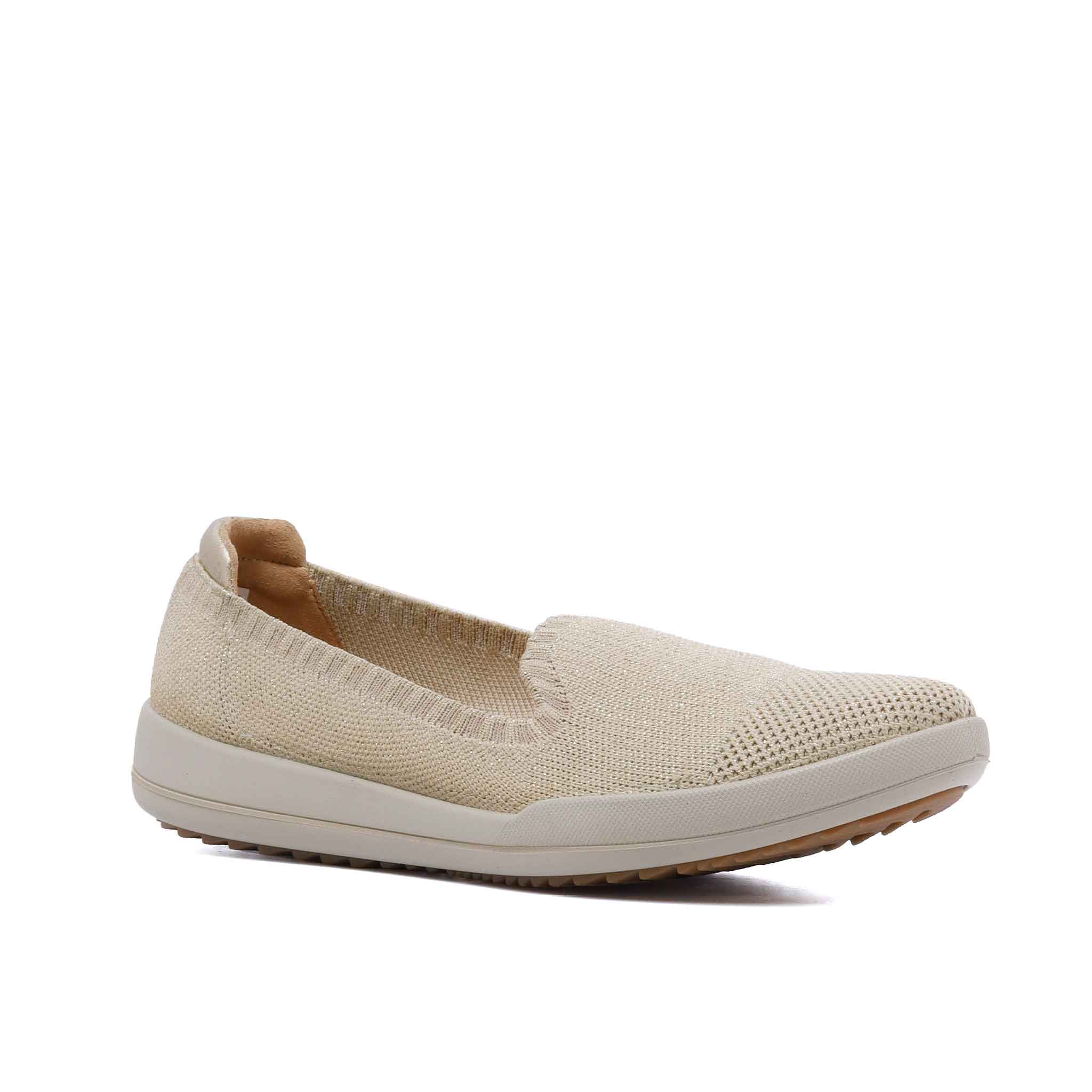 Mocasín Flexi