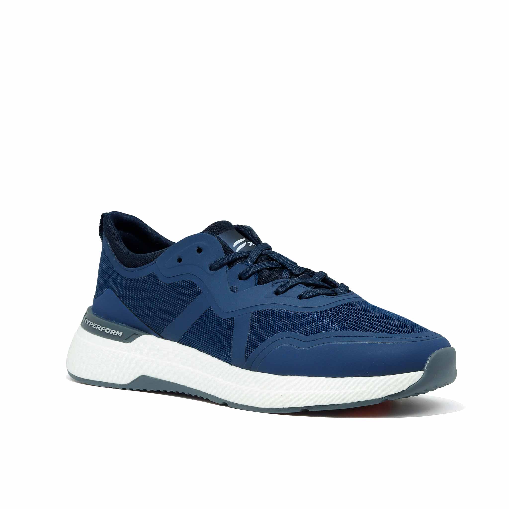 Tenis Flexi