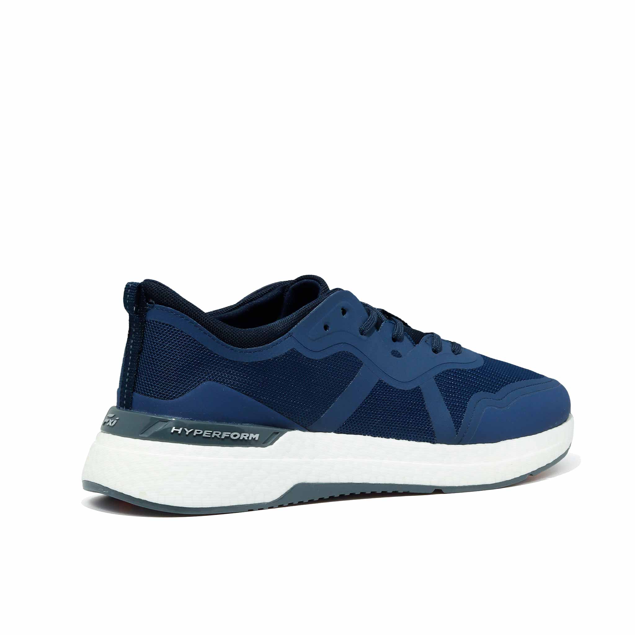 Tenis Flexi