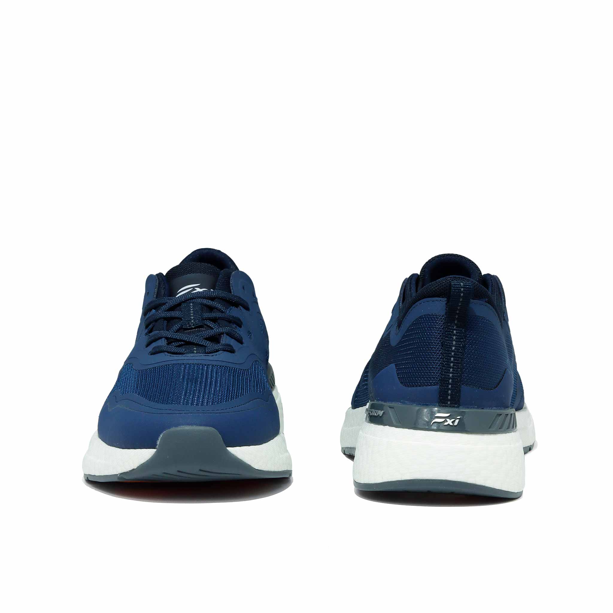 Tenis Flexi