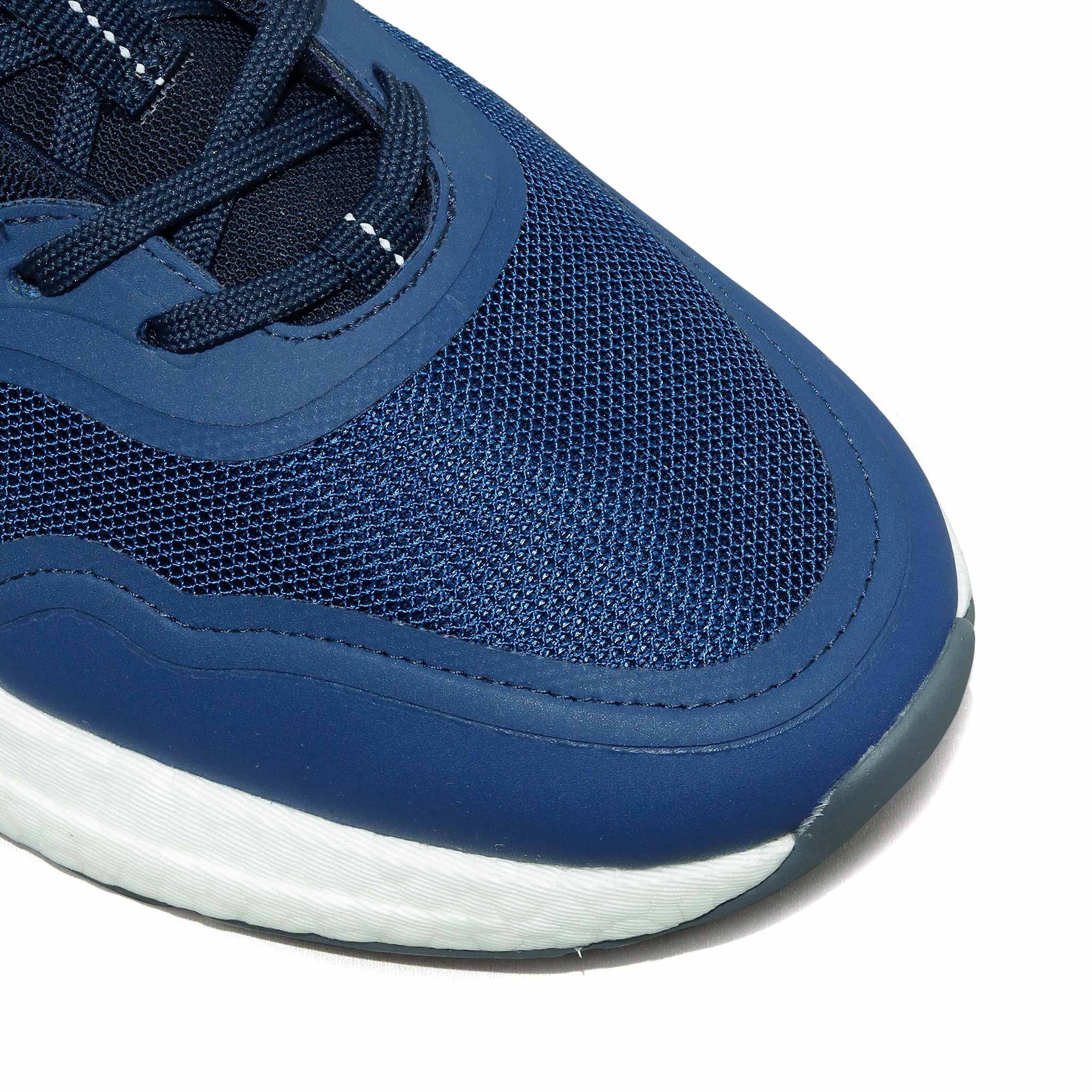 Tenis Flexi