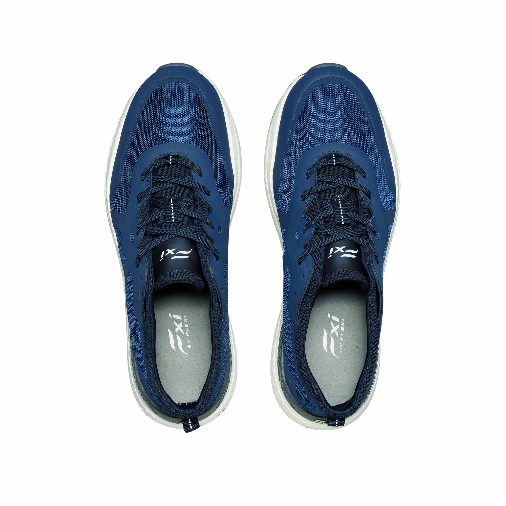 Tenis Flexi