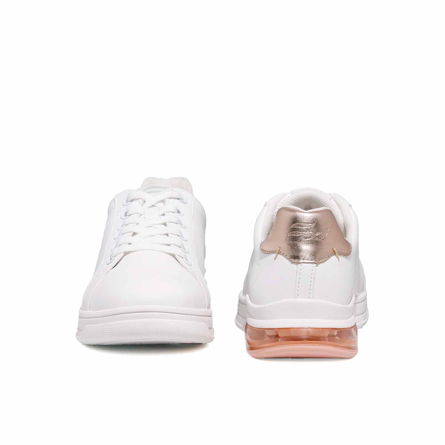 Tenis Flexi