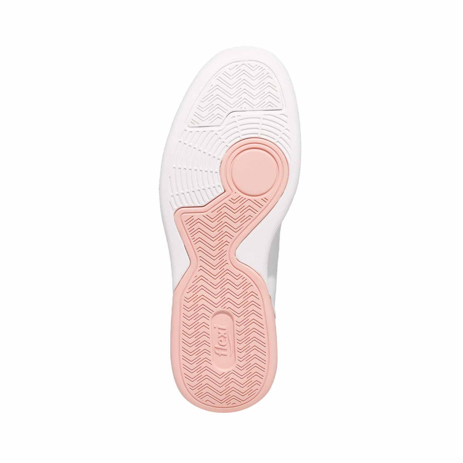 Tenis Flexi