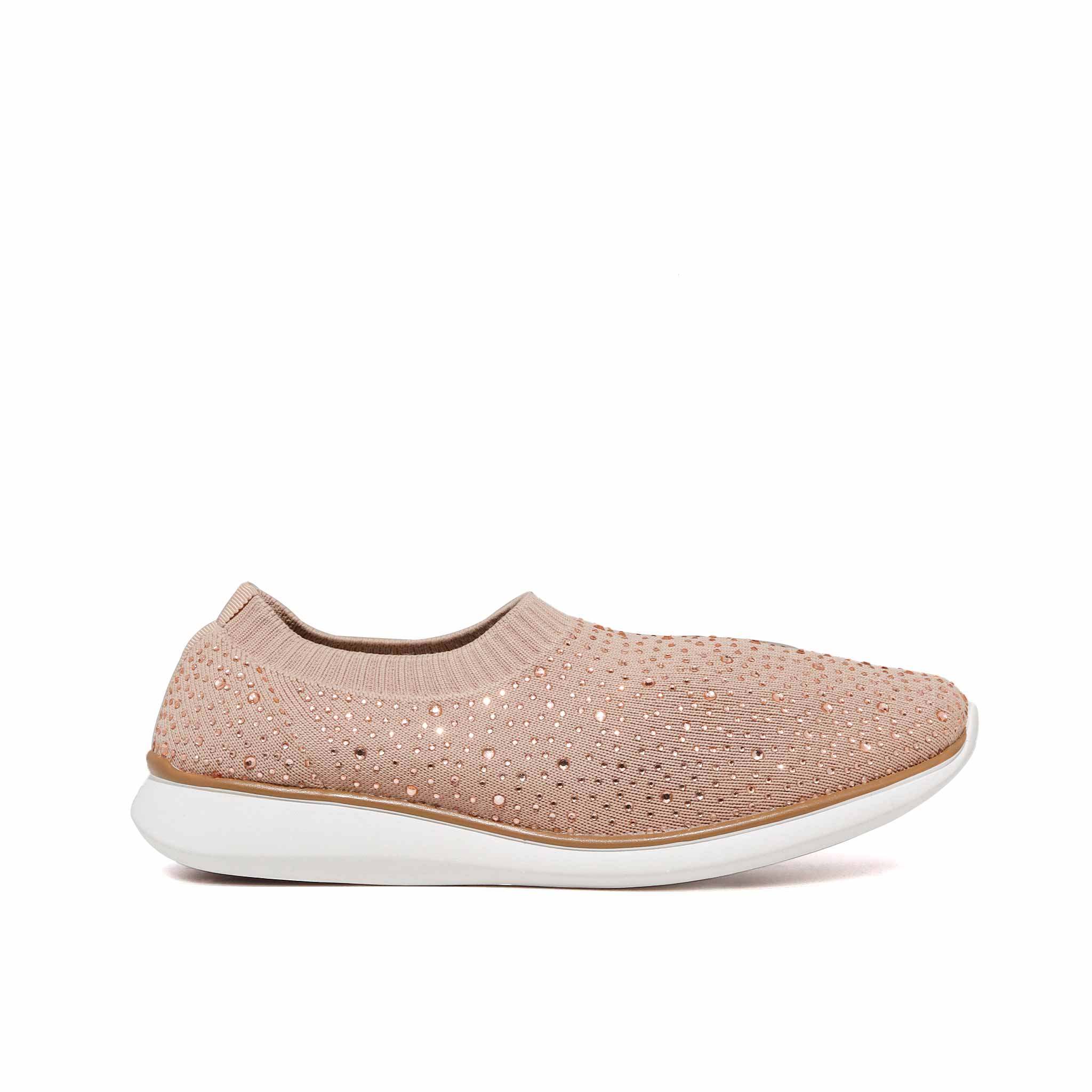 Tenis Flexi