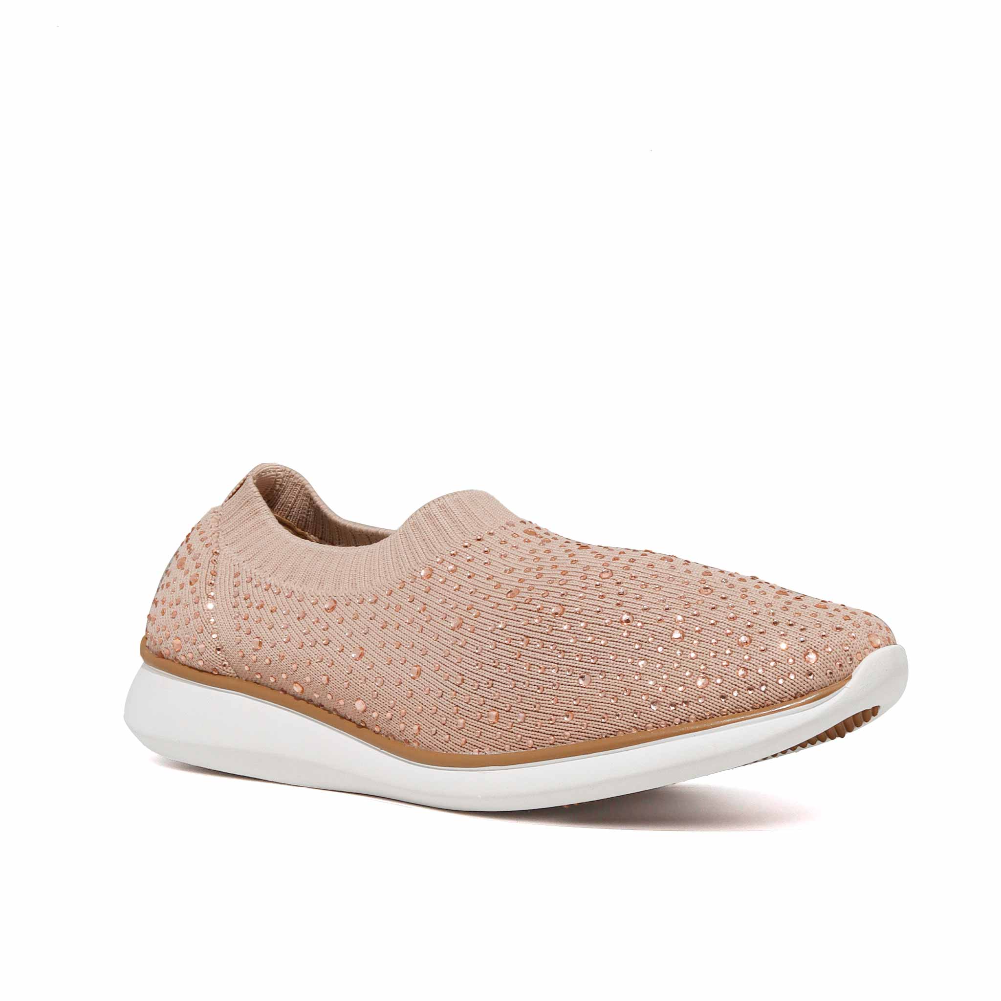 Tenis Flexi