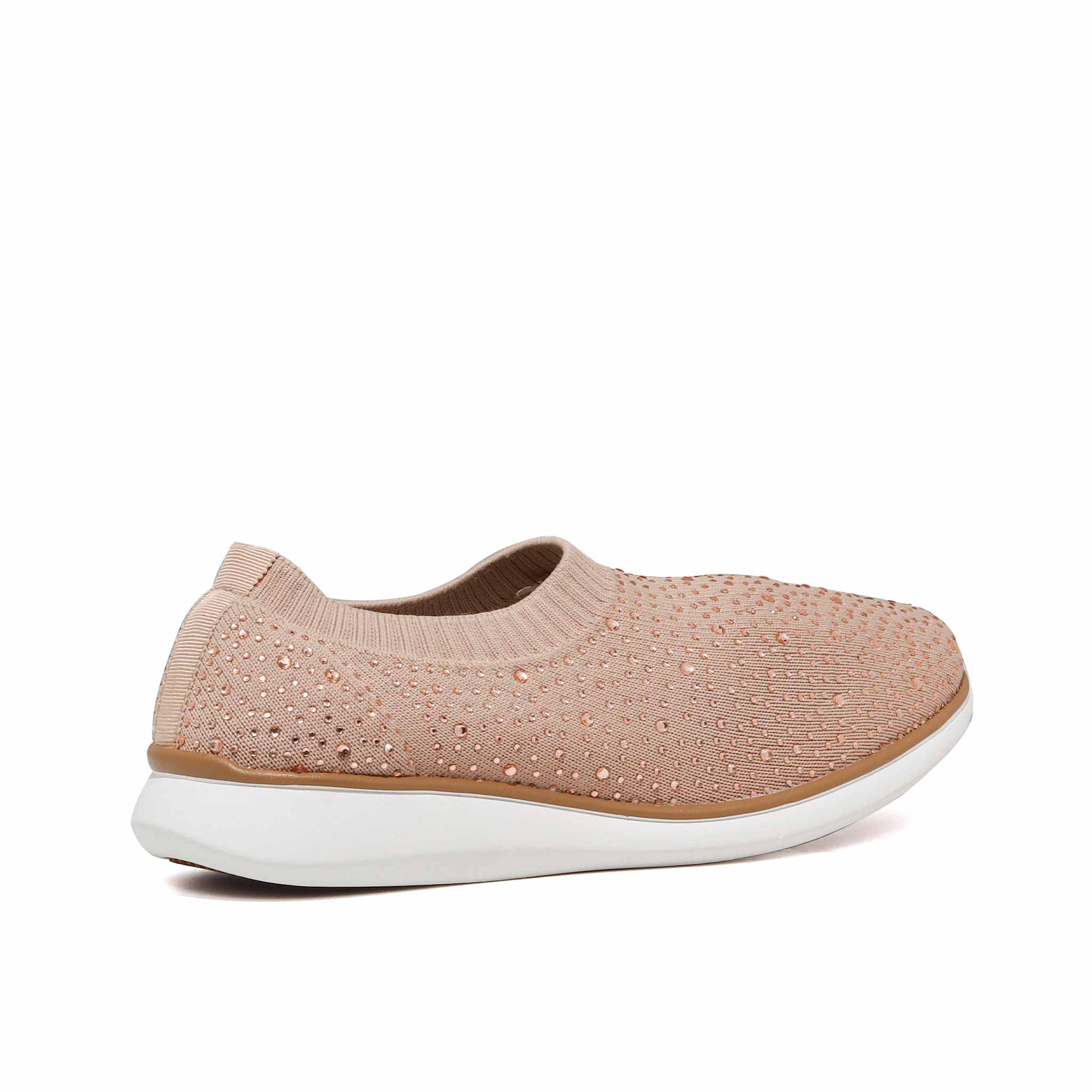 Tenis Flexi