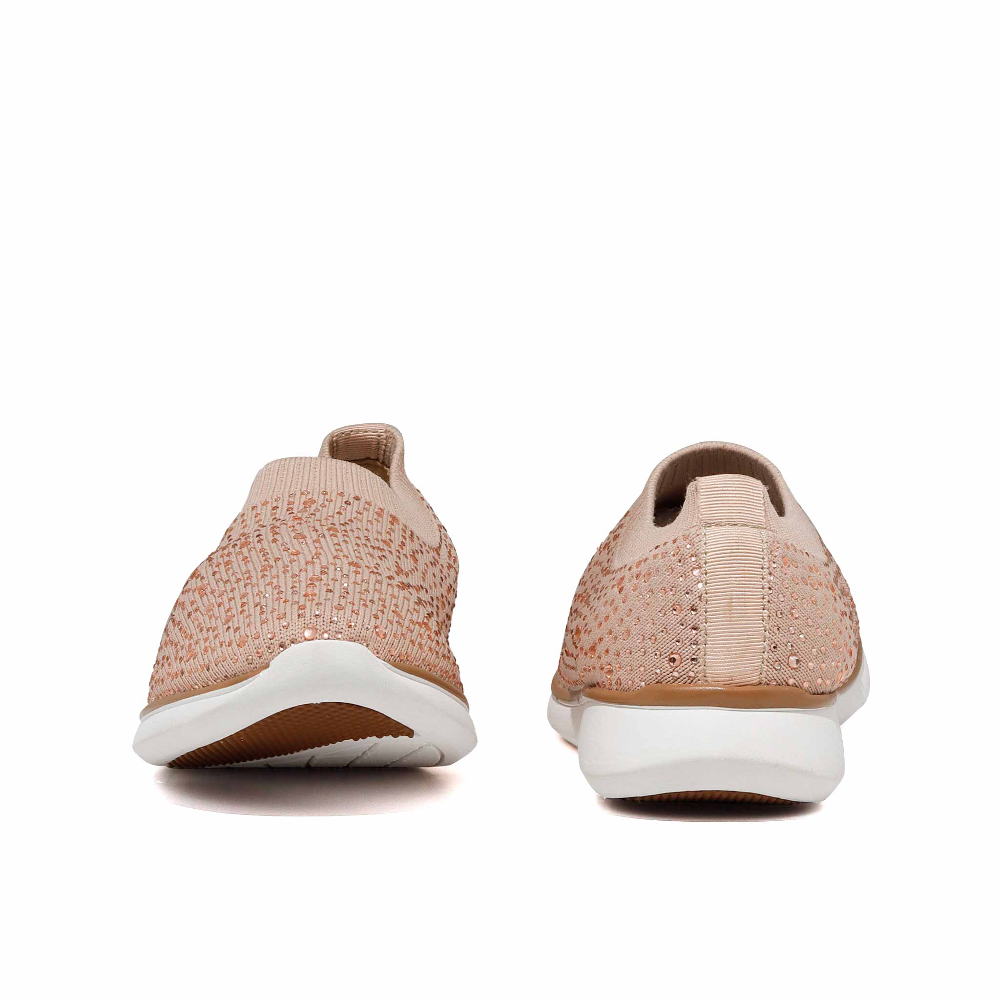 Tenis Flexi