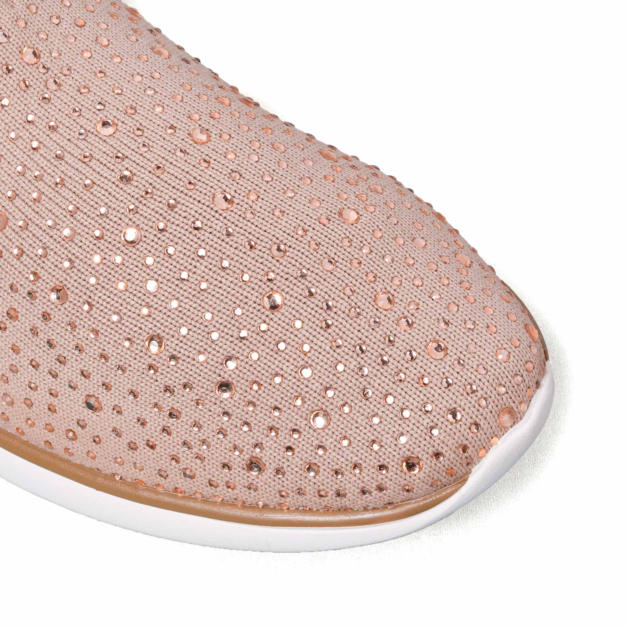 Tenis Flexi