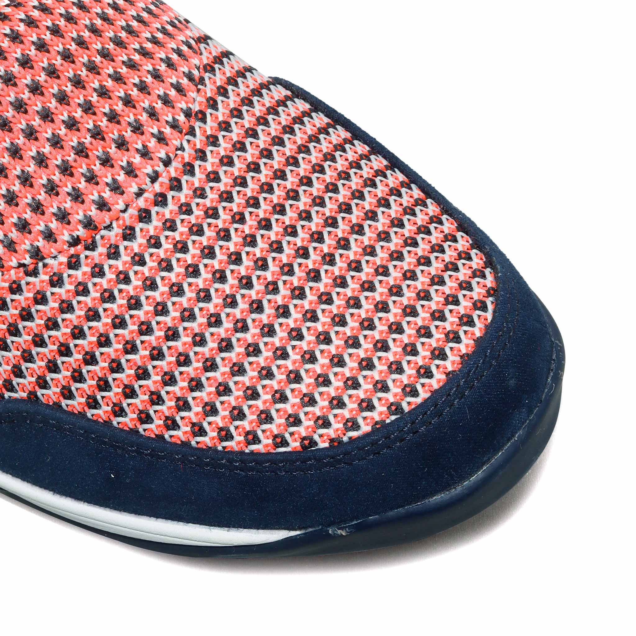 Mocasín Flexi