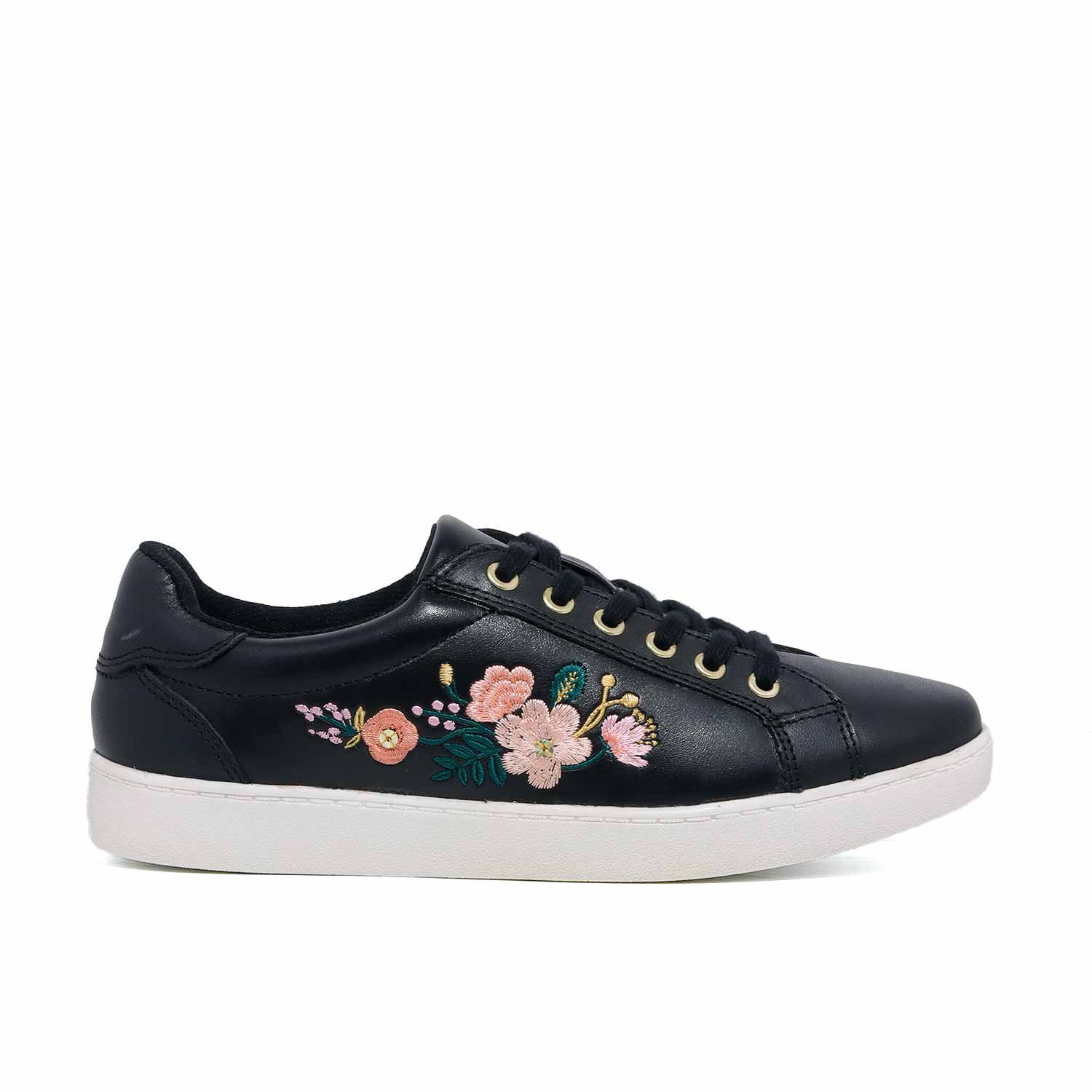 Tenis Flexi