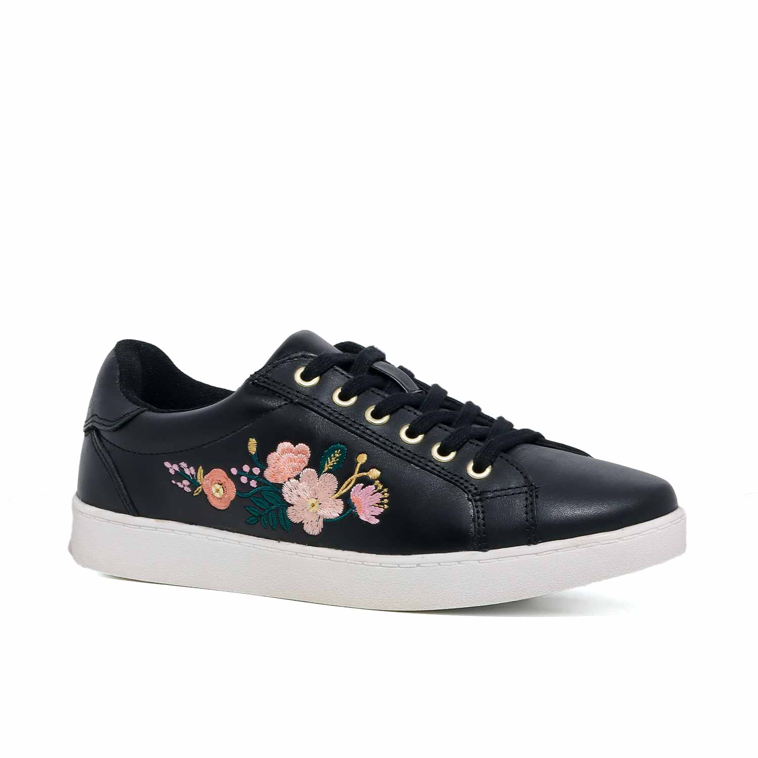 Tenis Flexi
