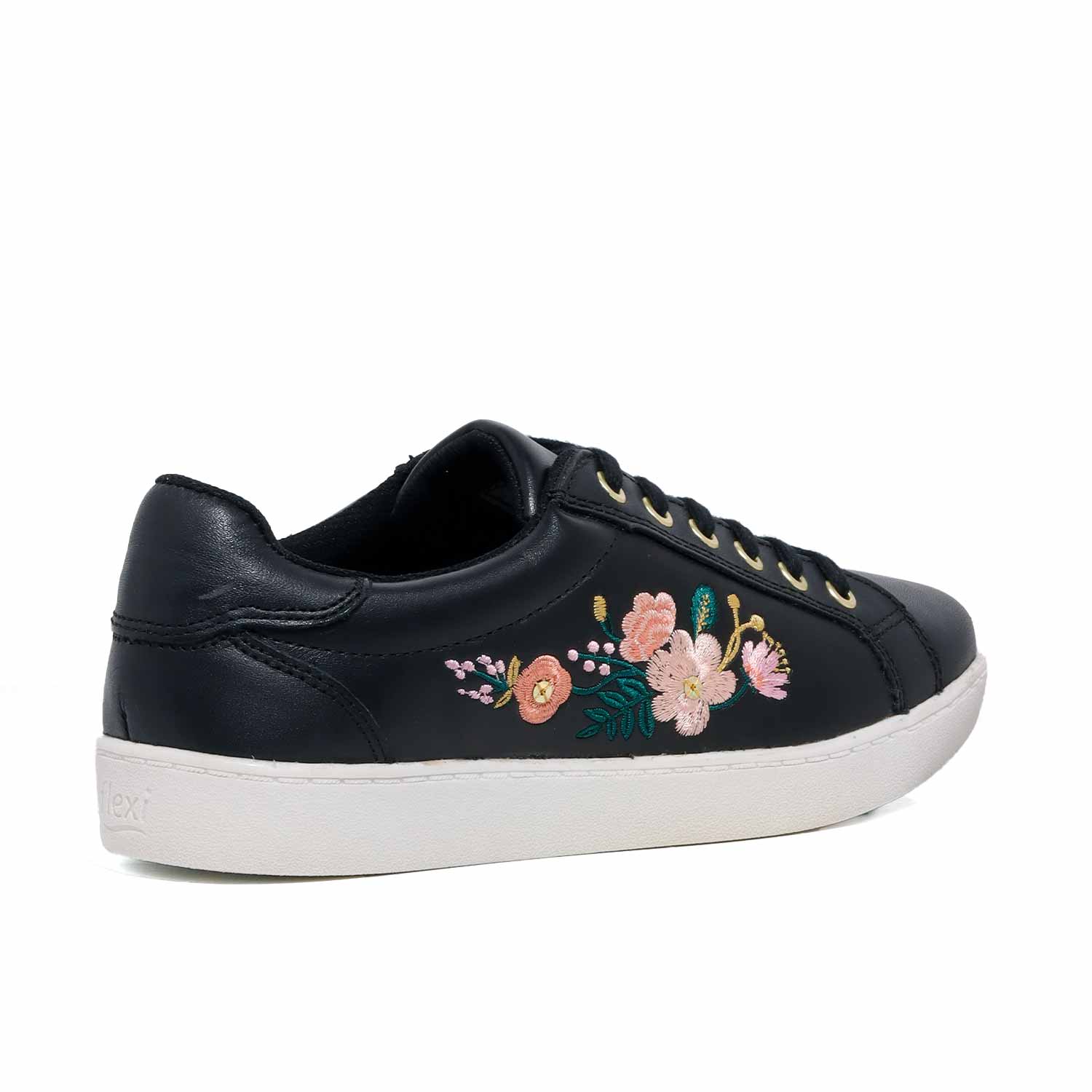 Tenis Flexi