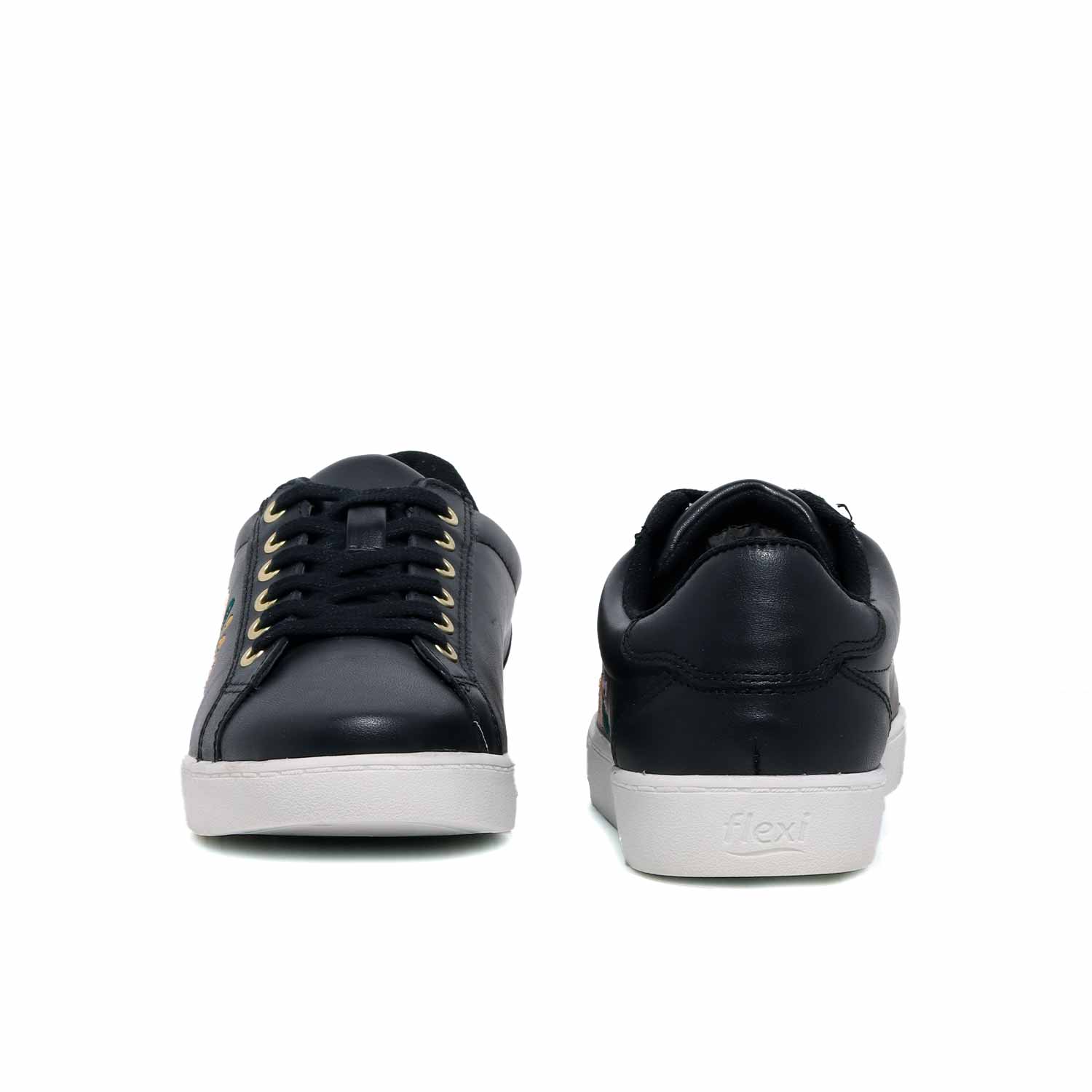 Tenis Flexi