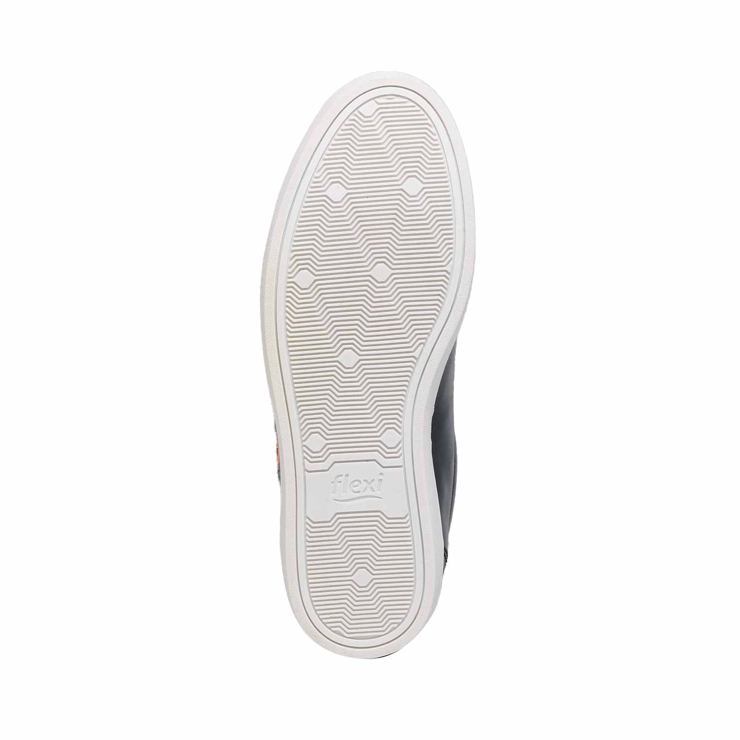 Tenis Flexi