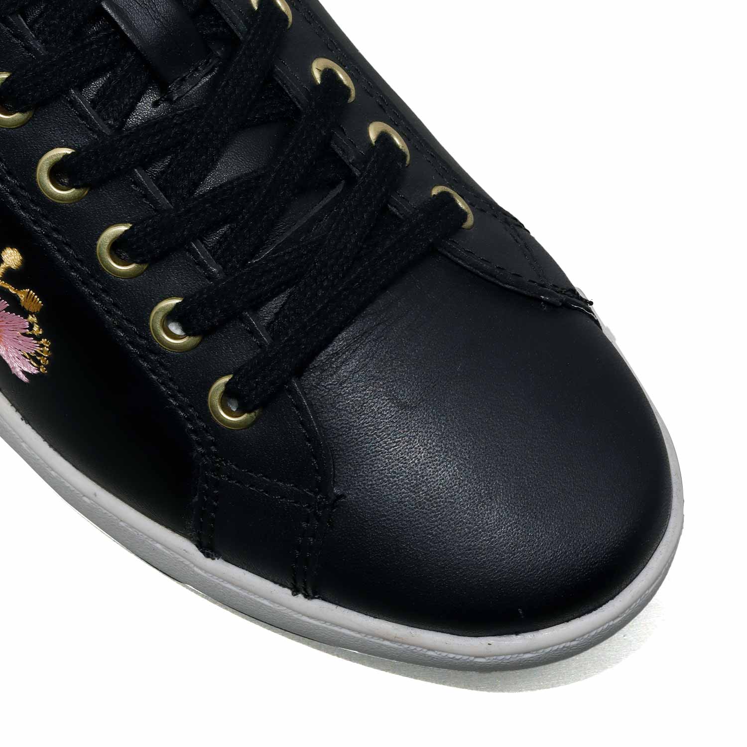 Tenis Flexi